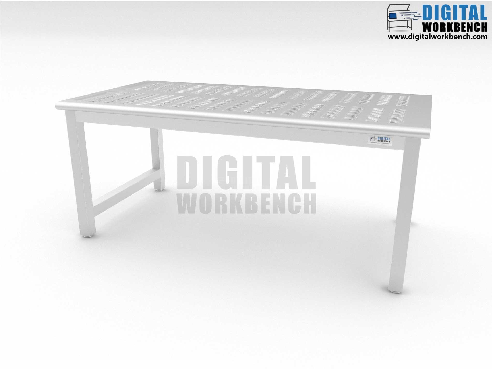 EPO3060-Perforated-WM