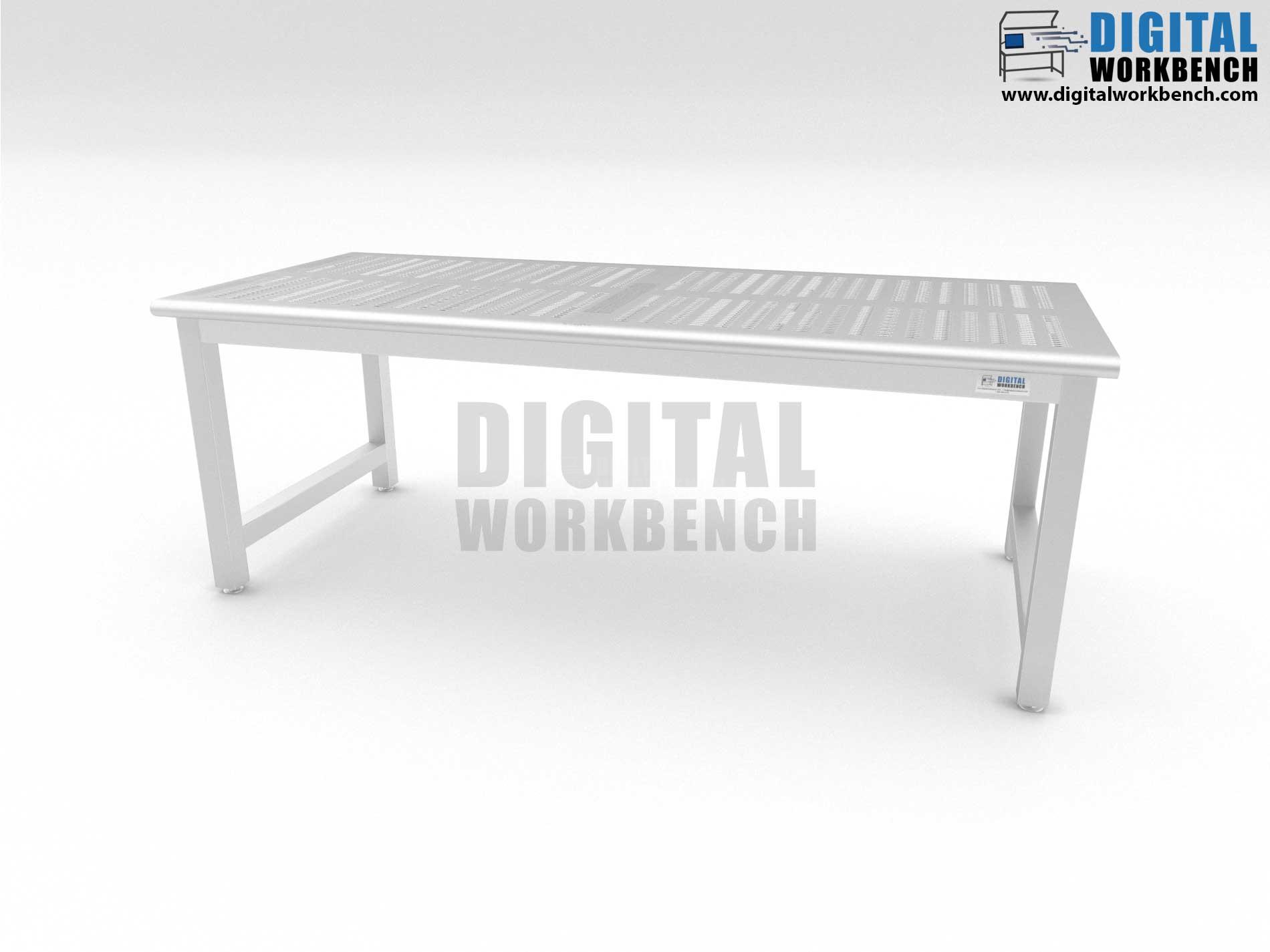 EPO3072-Perforated-WM