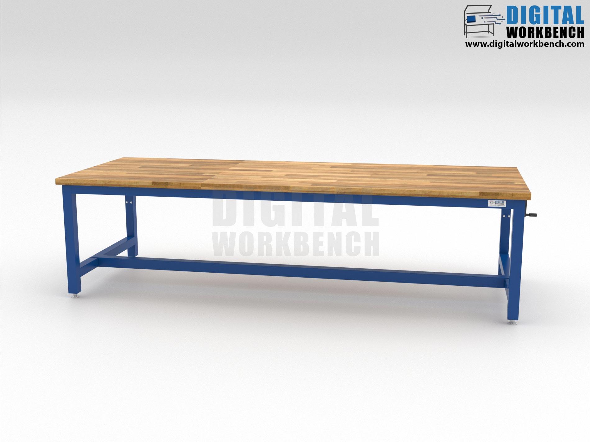 Hyd36x96-Butcherblock-WM