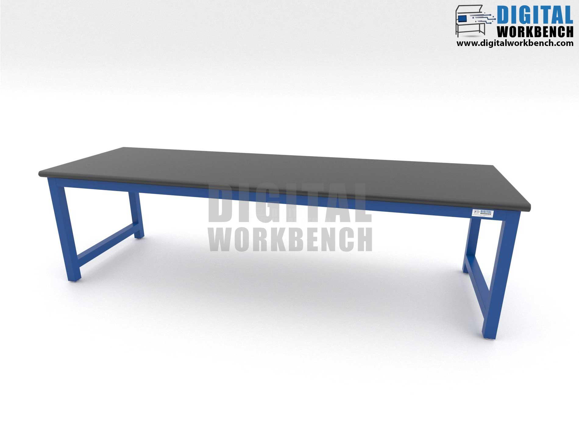 SB-pro-30D-x-96L-Phenolic-Resin-WM-New