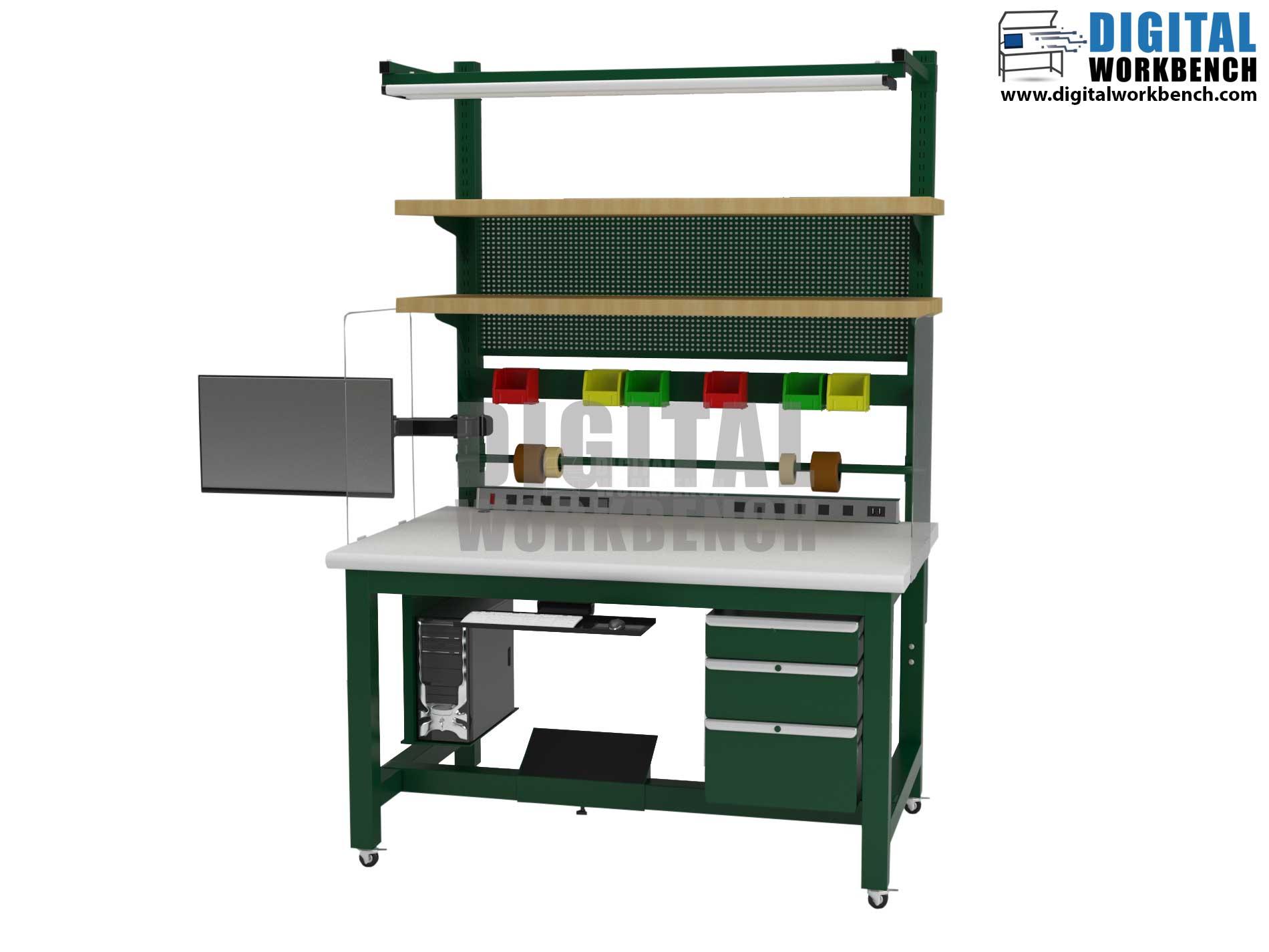 c-pro-30D-x-48L_a WM New
