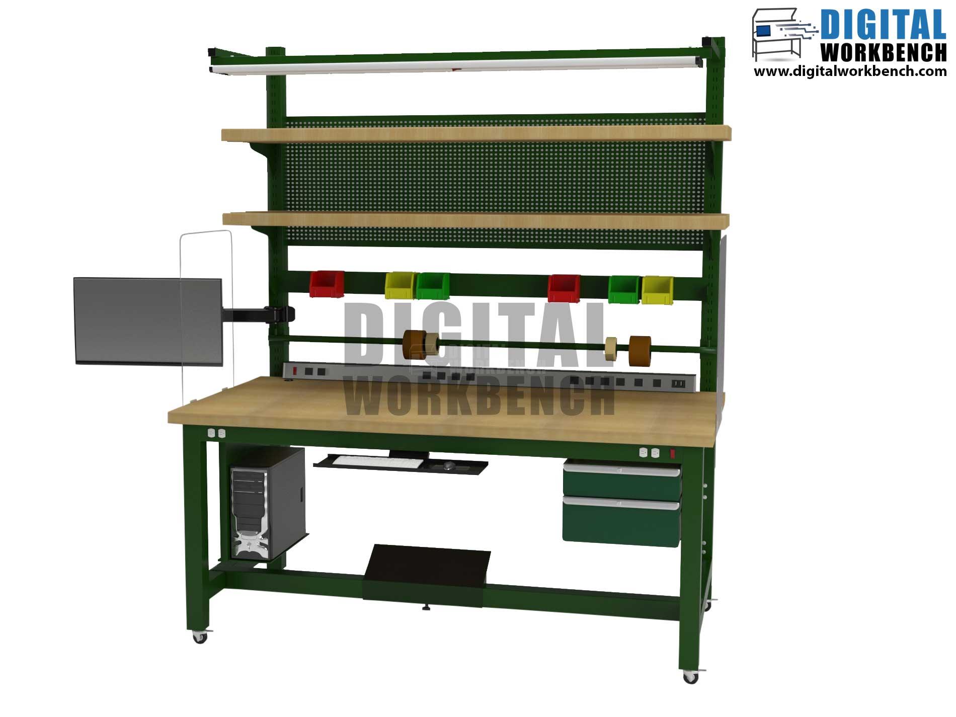 c-pro-30D-x-60L_a-WM-New