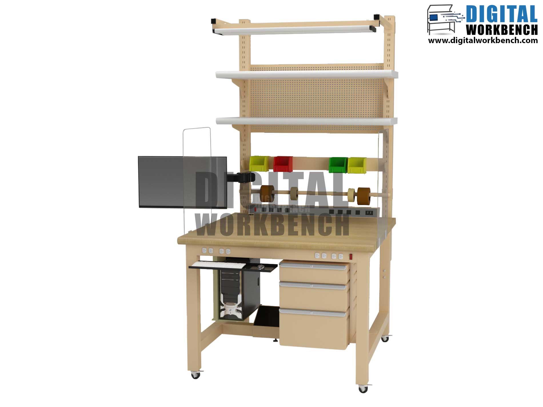 c-pro-36D-x-36L_a-WM-New