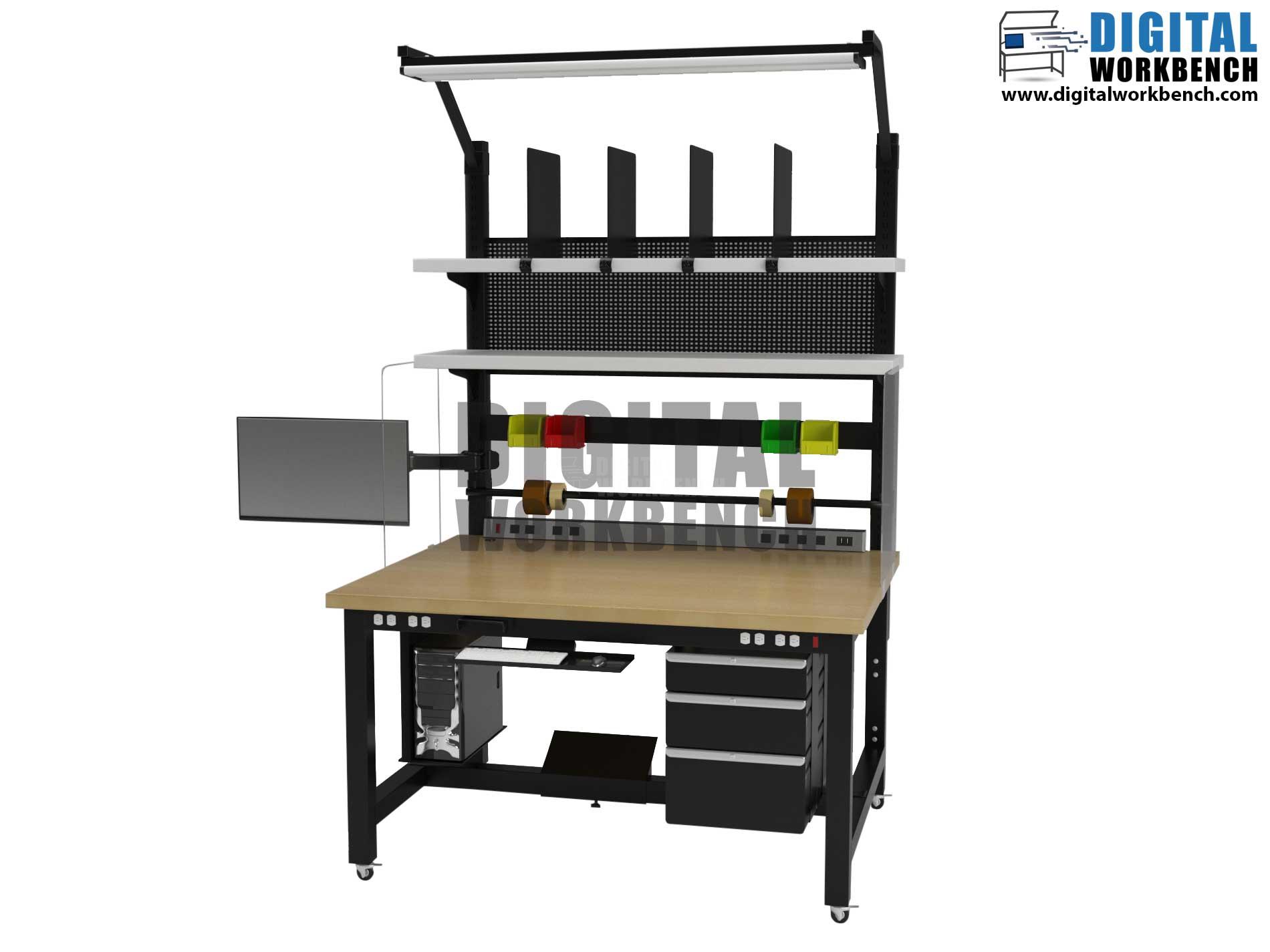 c-pro-36D-x-48L_a-WM-New