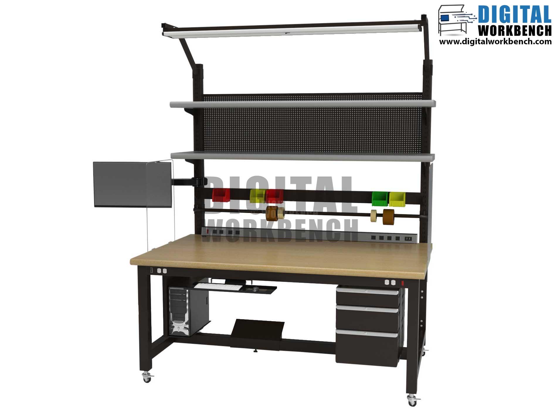 c-pro-36D-x-60L_a-WM-New