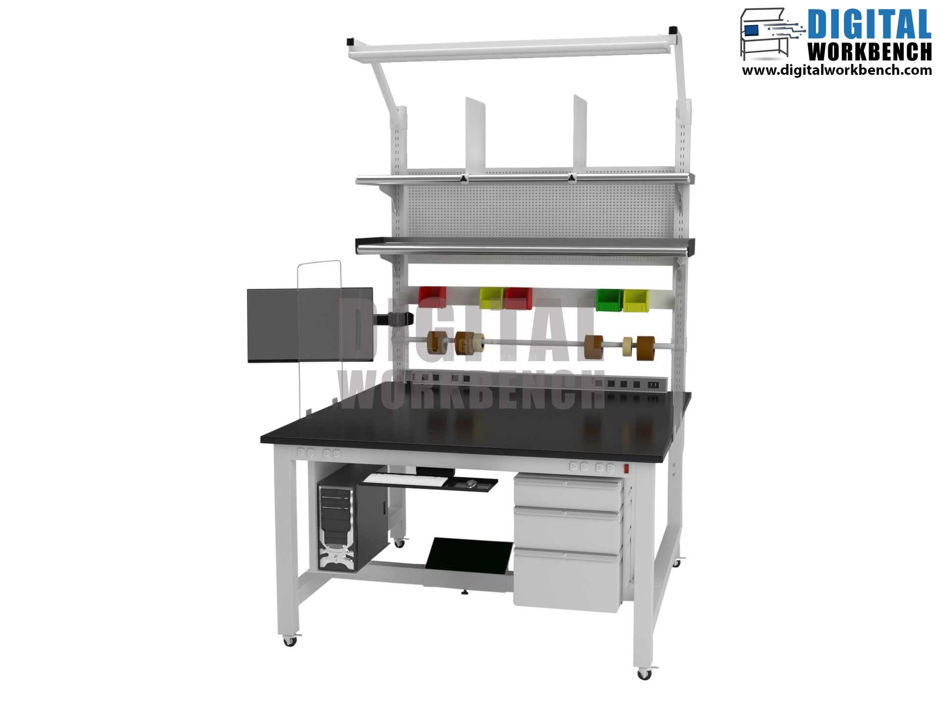 c-pro-48D-x-48L_a-WM-New