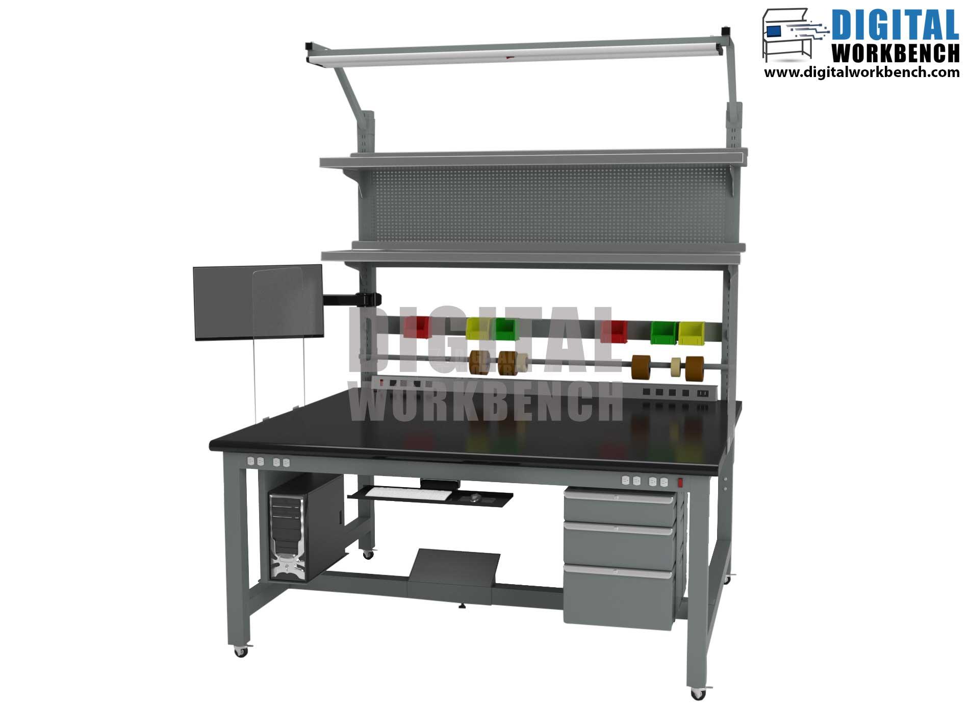 c-pro-48D-x-60L_a-WM-New