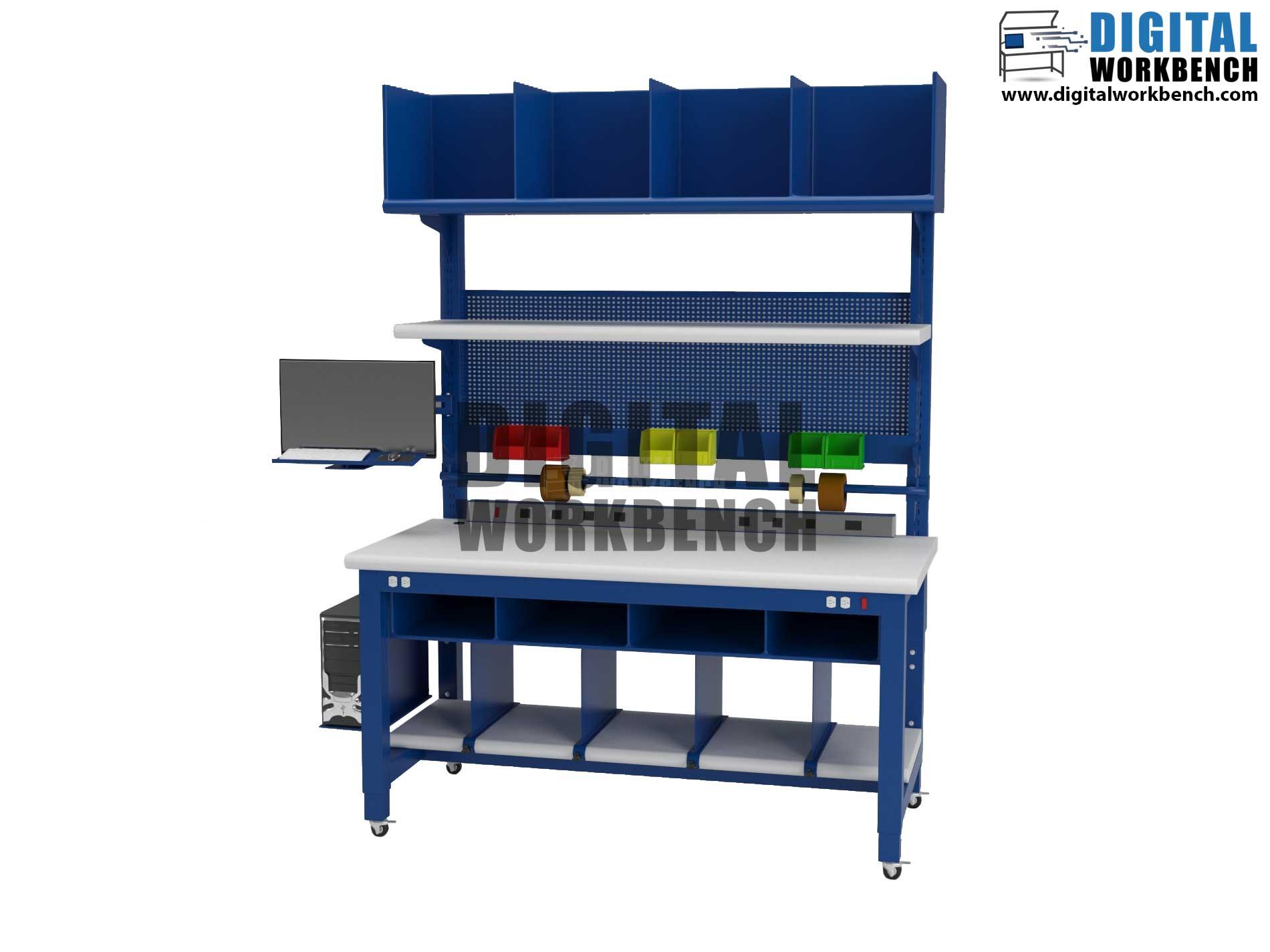 C-Packing-24D-x-60L_a-WM-New