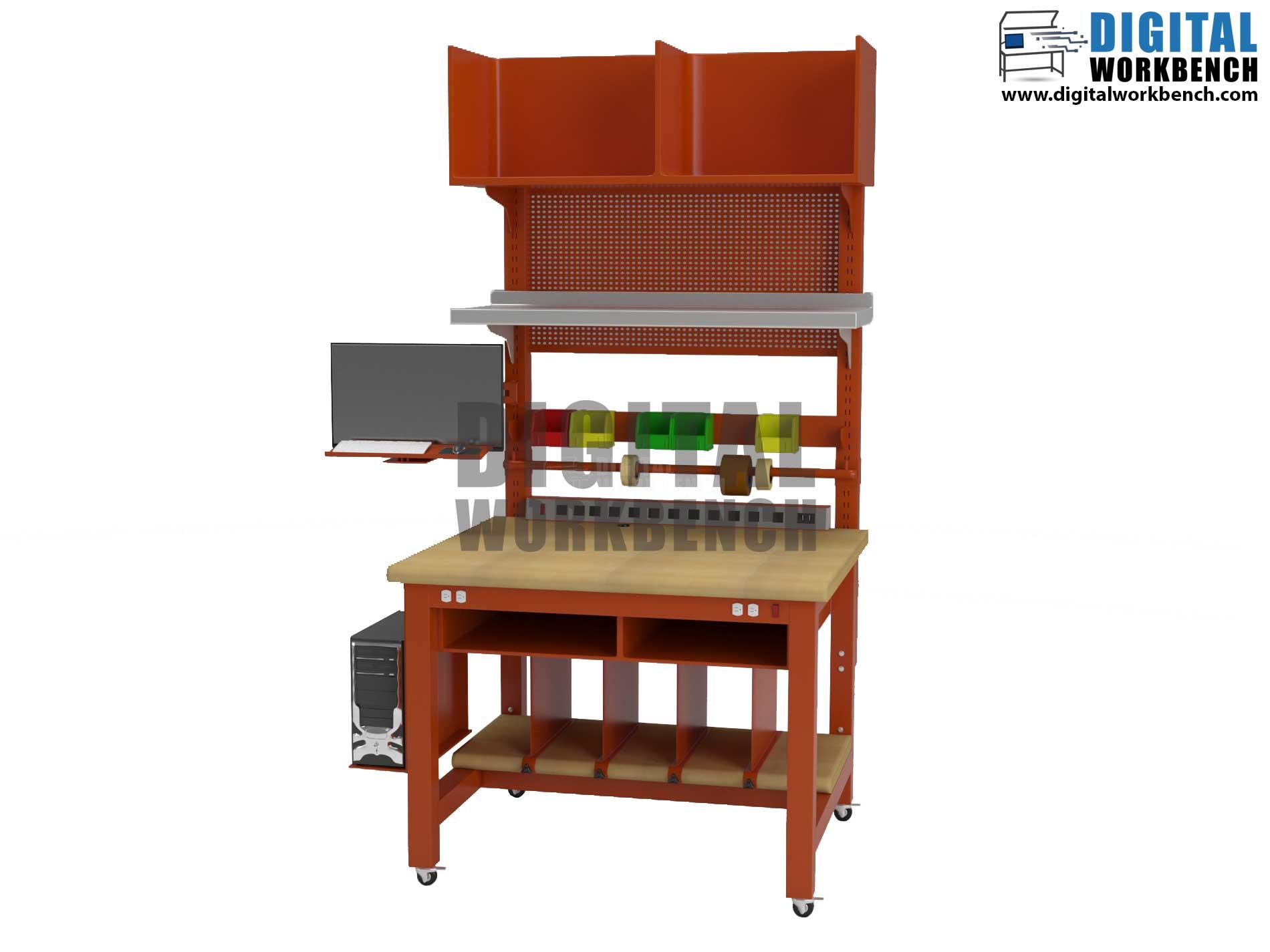 C-Packing-30D-x-36L_a-WM-New