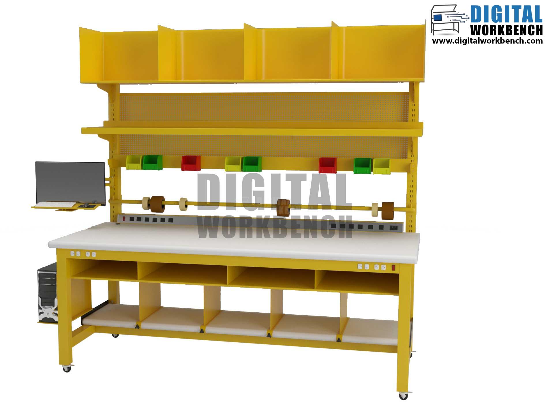 C-Packing-30D-x-72L_a-WM-New