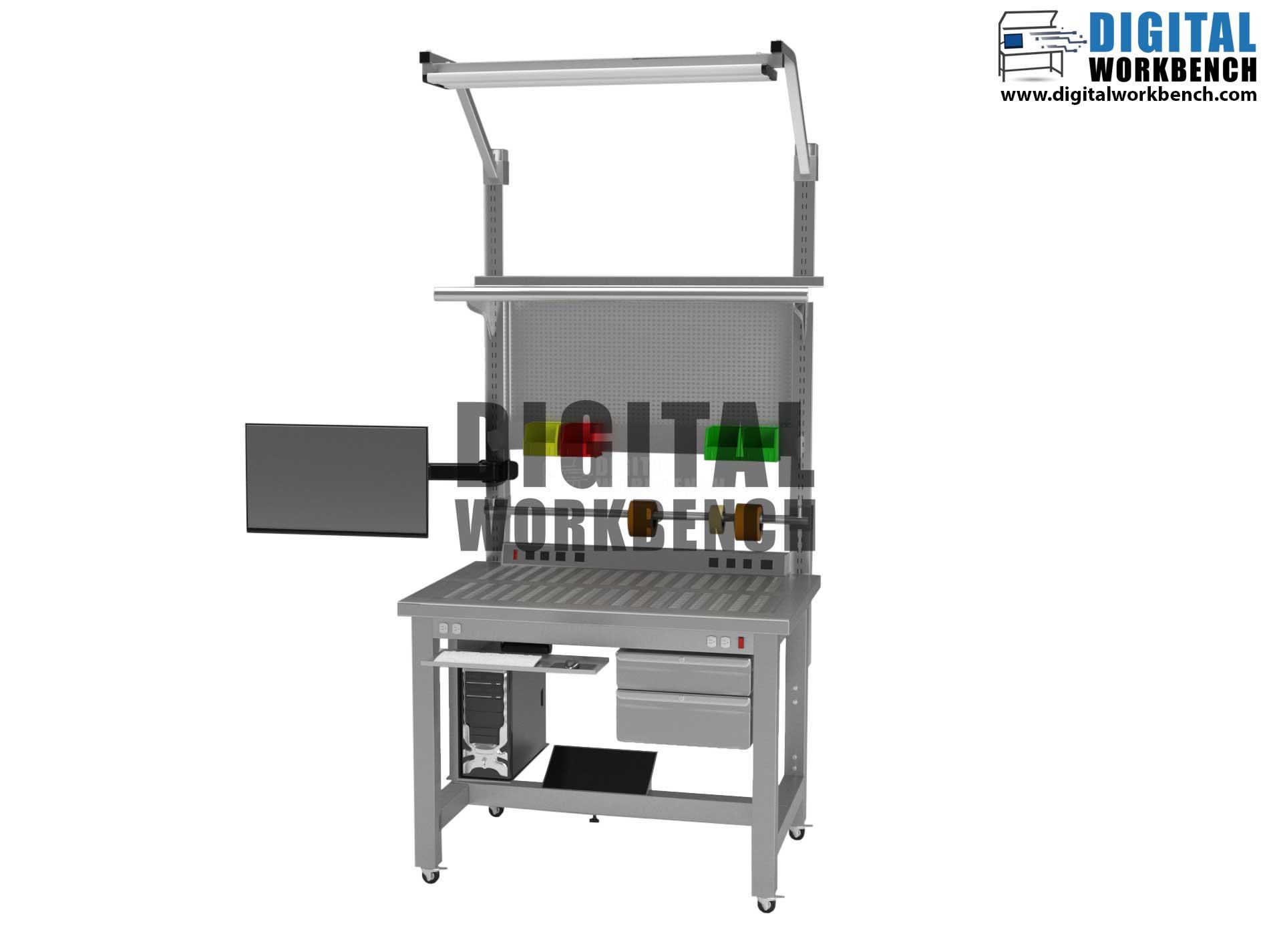 Digital-Workbench-C-SST-24D-x-36L_a-WM-New