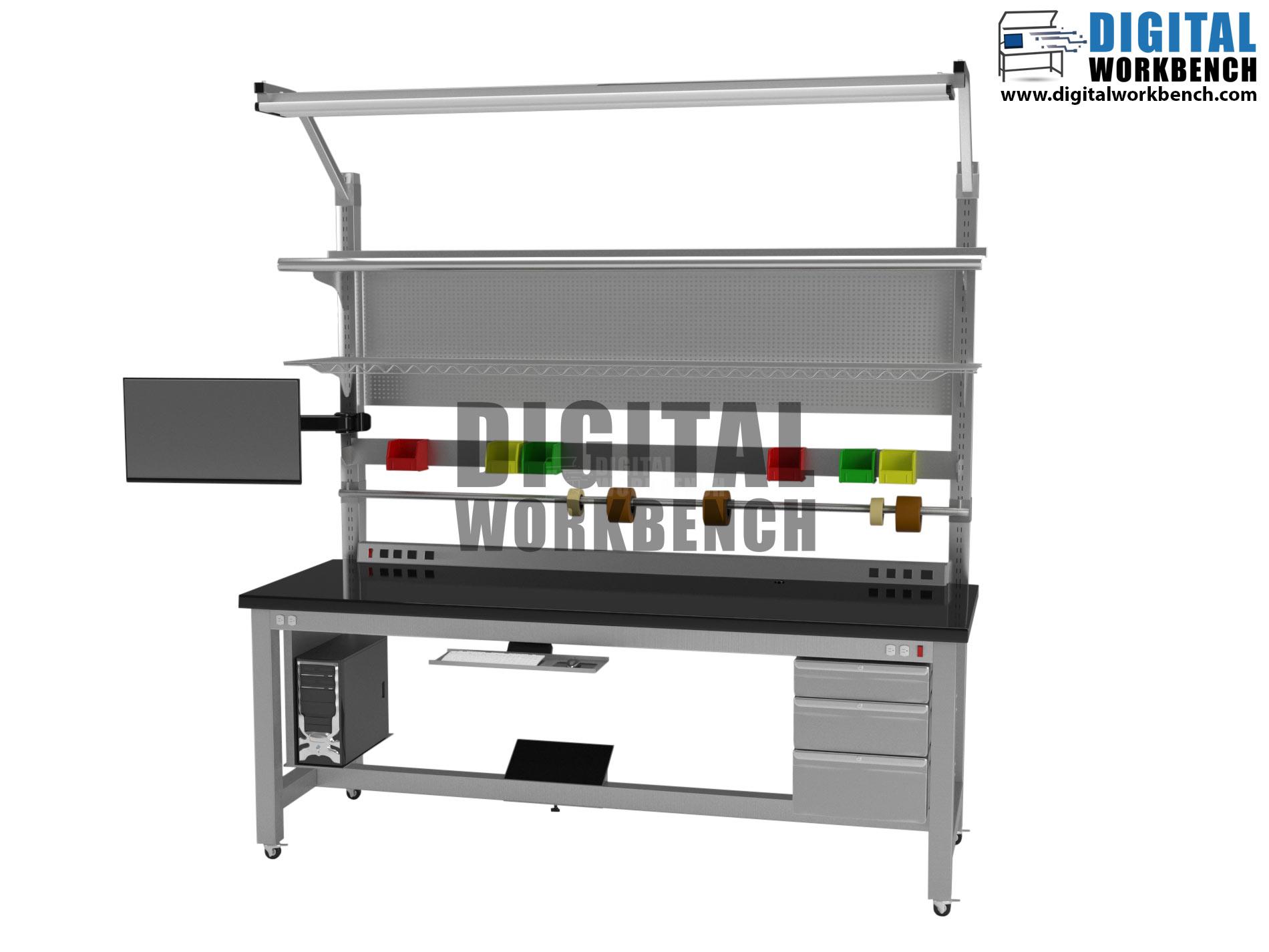 Digital-Workbench-C-SST-24D-x-72L_a-WM-New
