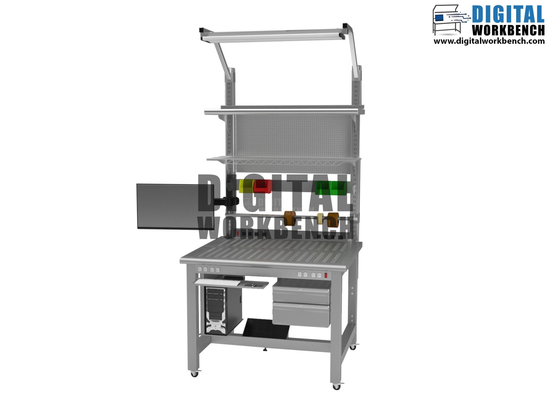 Digital-Workbench-C-SST-30D-x-36L_a-WM-New