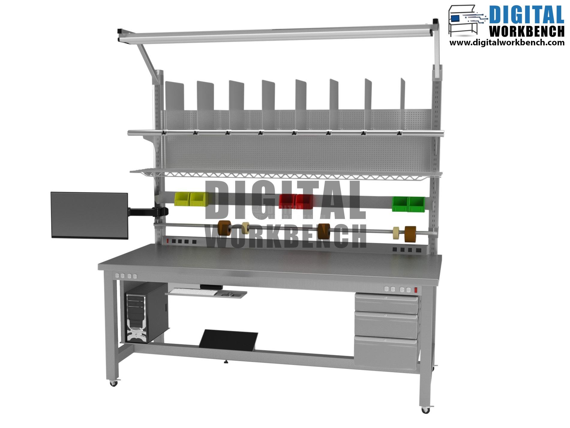 Digital-Workbench-C-SST-30D-x-72L_a-WM-New
