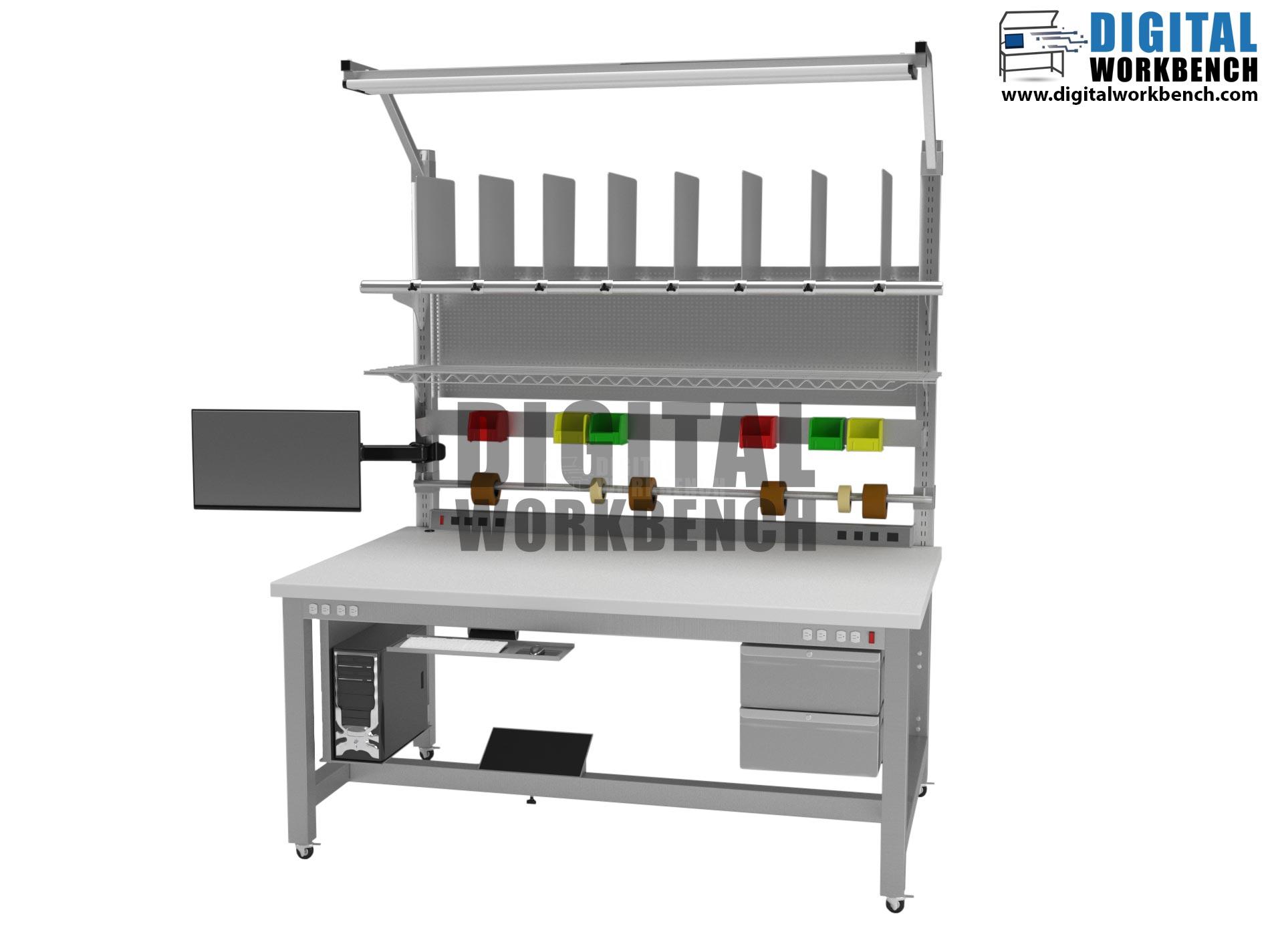 Digital-Workbench-C-SST-36D-x-60L a-WM-New