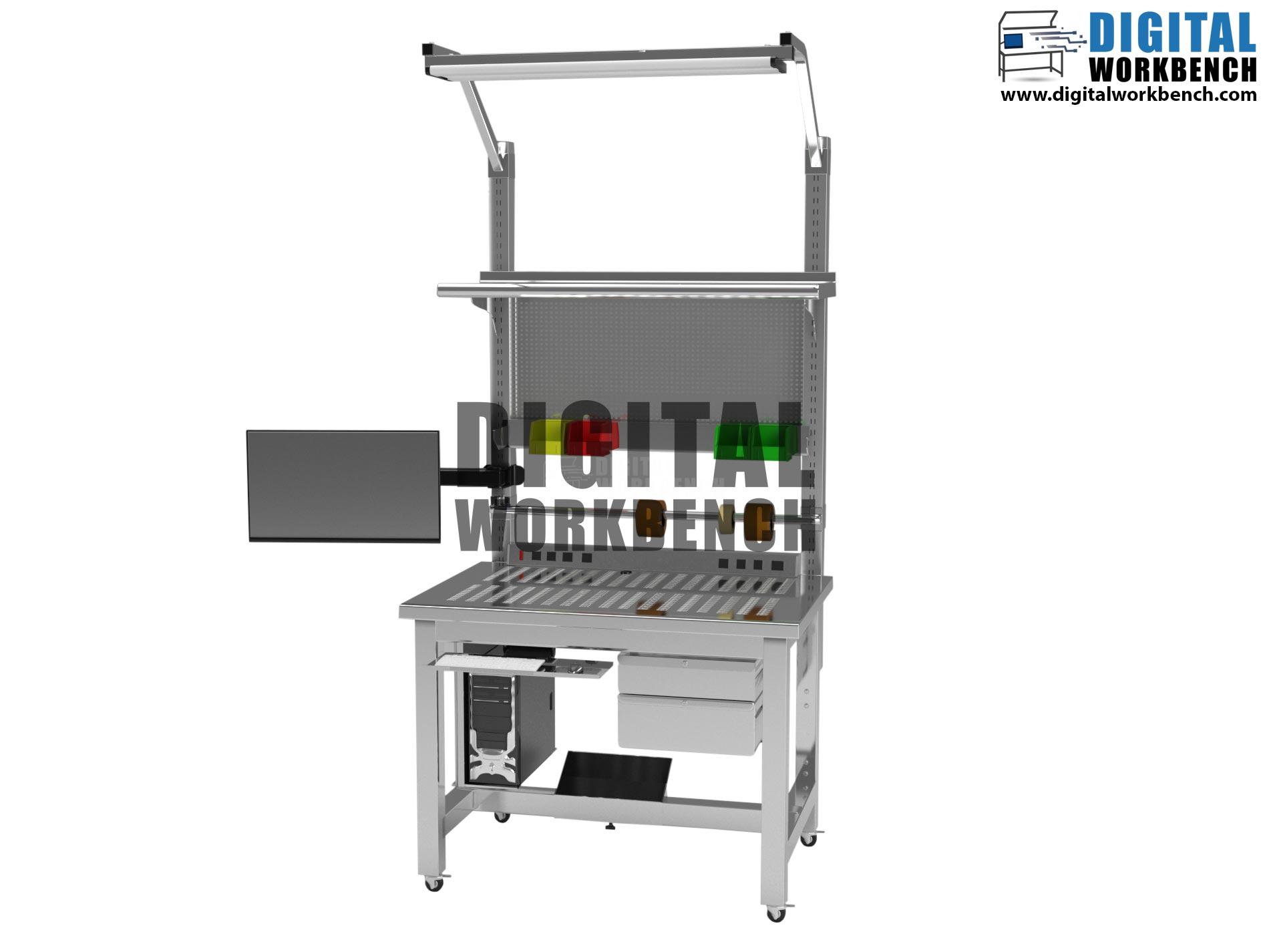 Digital-Workbench-EPO-24D-x-36L_a-WM-New