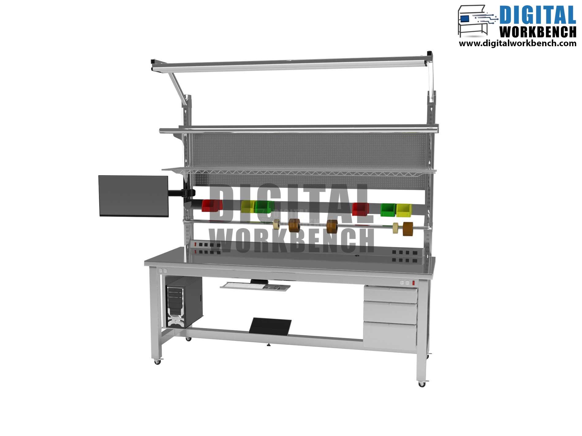 Digital-Workbench-EPO-24D-x-72L-a-WM-New
