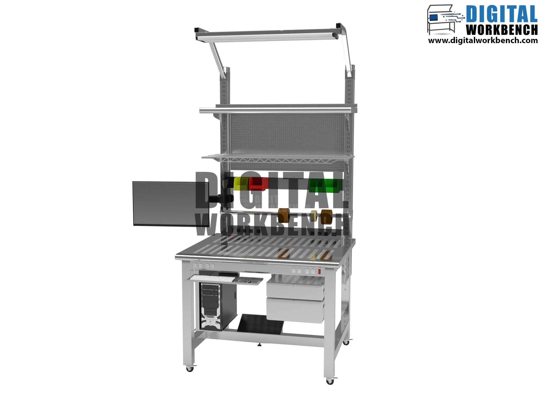 Digital-Workbench-EPO-30D-x-36L_a-WM-New