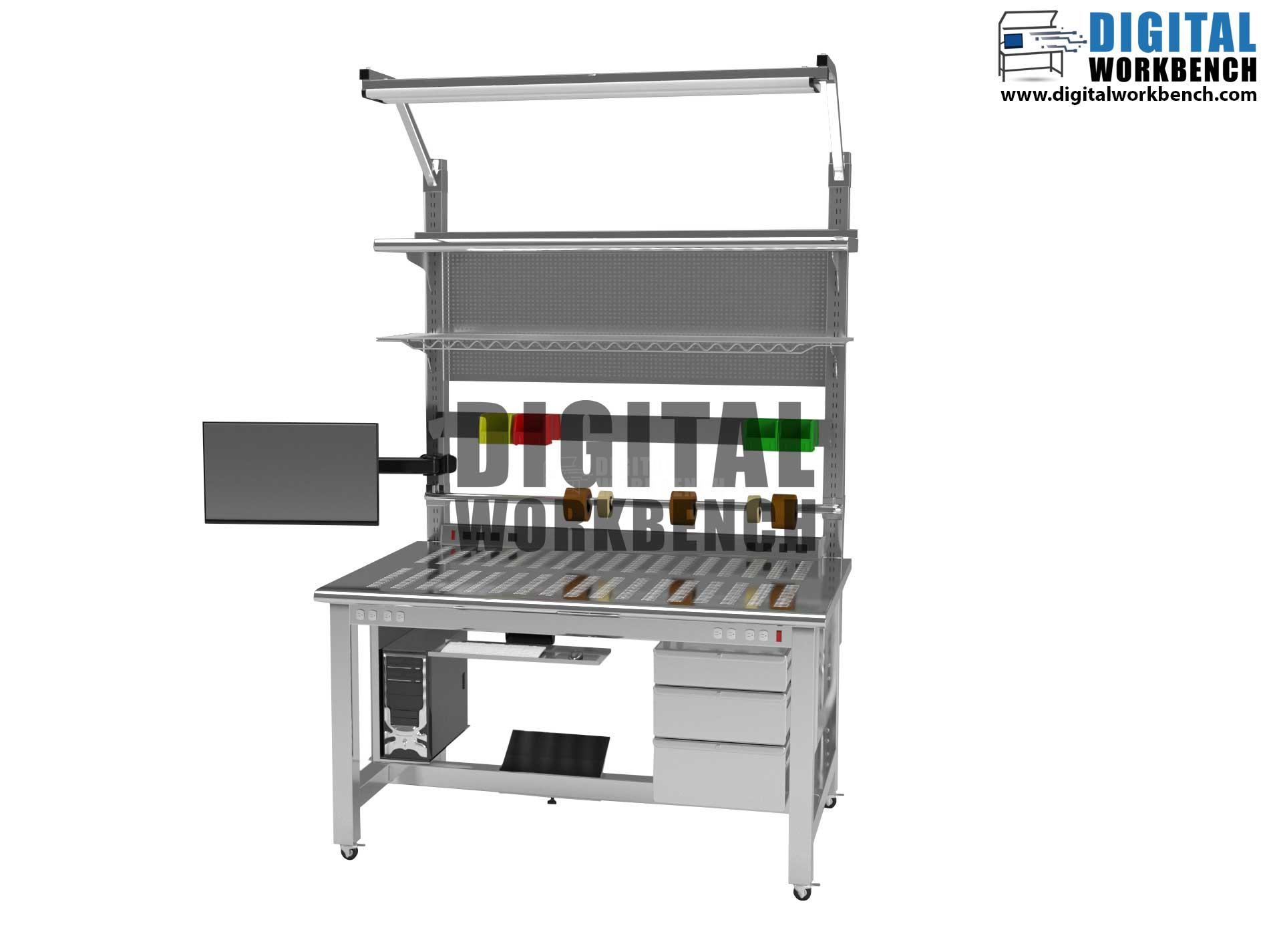 Digital-Workbench-EPO-30D-x-48L_a-WM-New