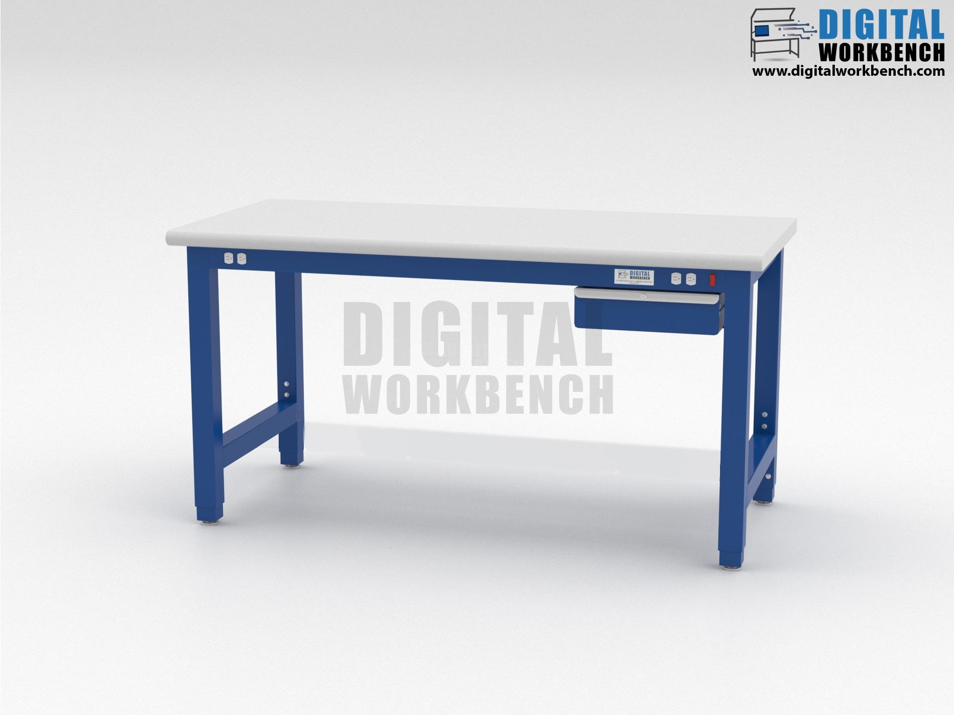 pro2460-FORMICA-LAMINATE-MA-WM-New