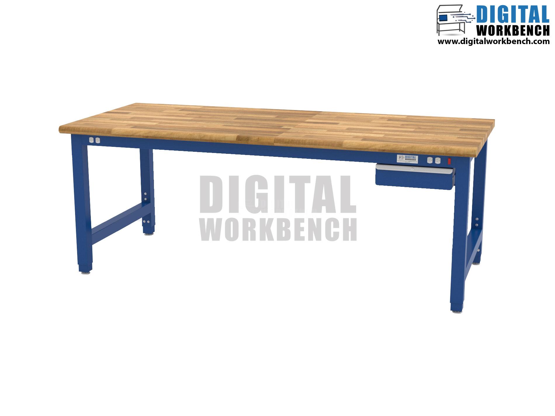 pro3072-BUTCHERBLOCK-TOP-MA-WM-New