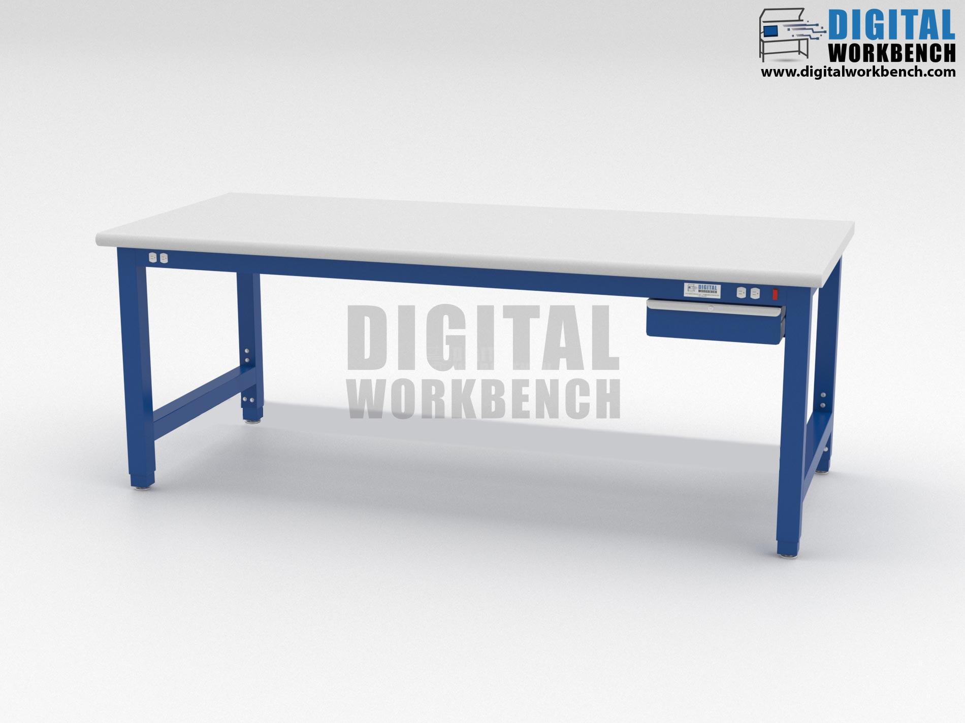 pro3072-FORMICA-LAMINATE-MA-WM-New