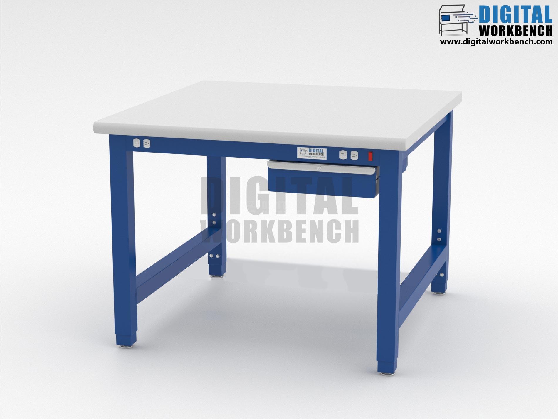 pro3636-FORMICA-LAMINATE-MA-WM-New