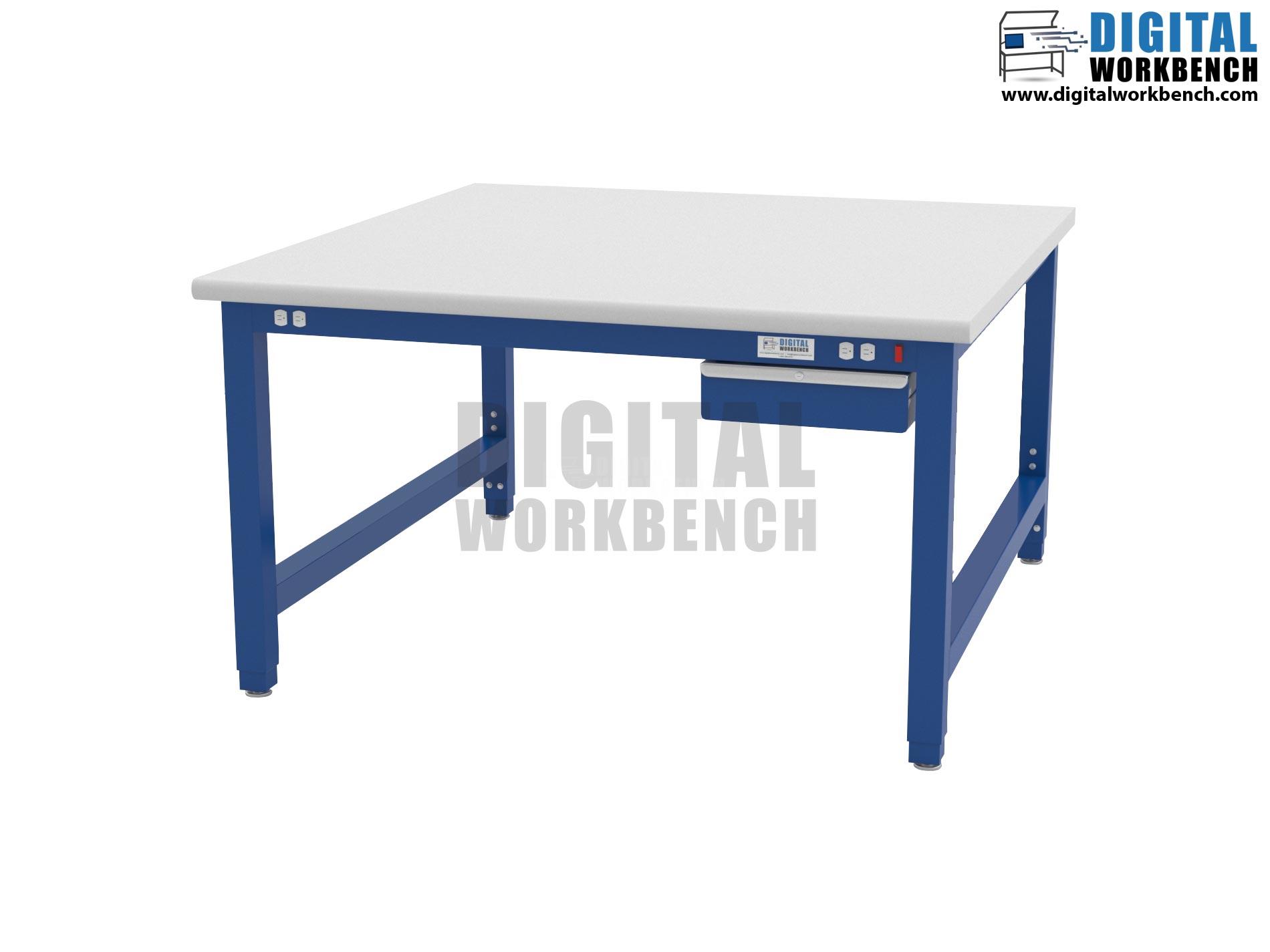 pro4848-FORMICA-LAMINATE-MA-WM-New