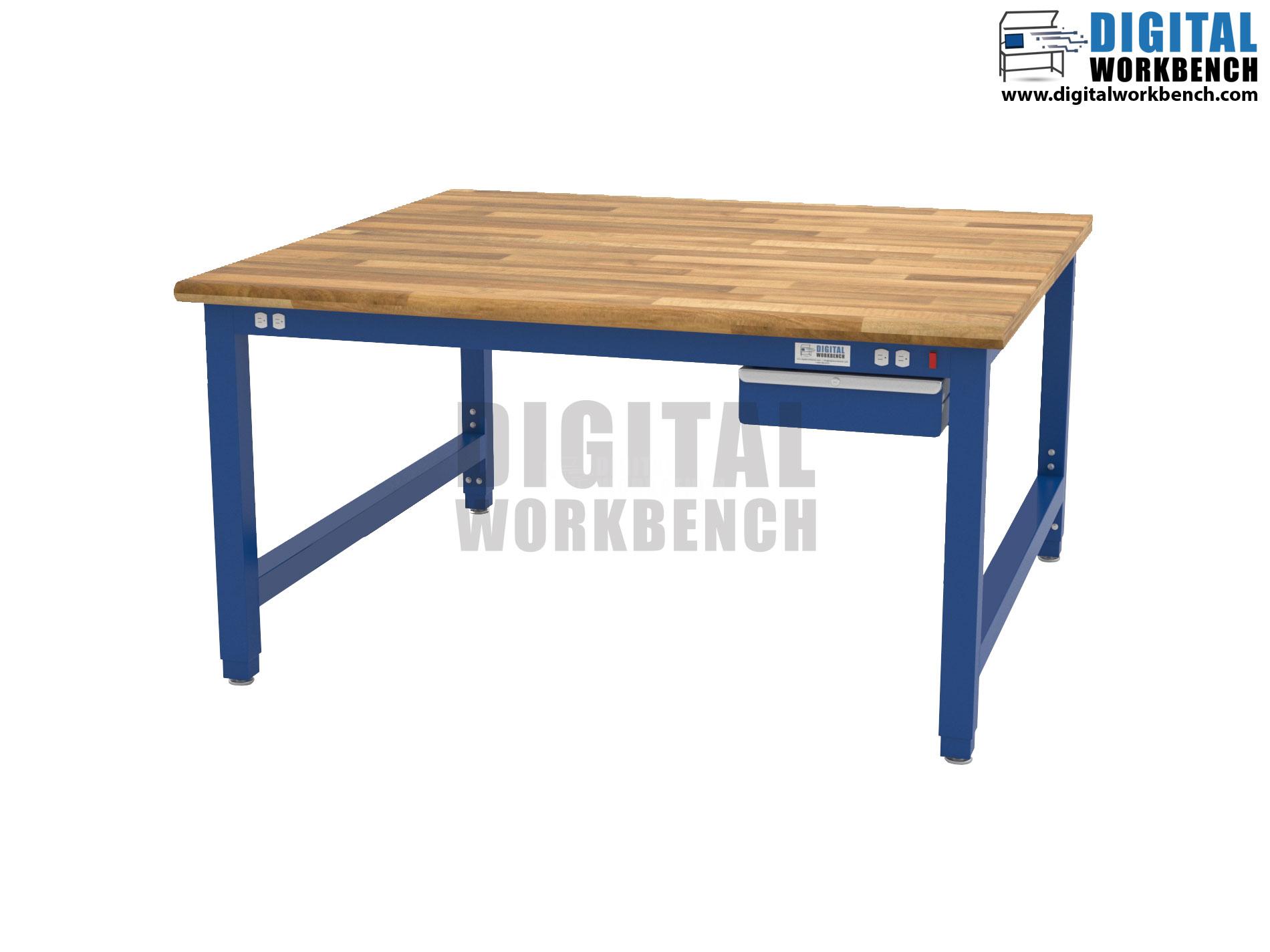 pro4860-BUTCHERBLOCK-TOP-MA-WM-New