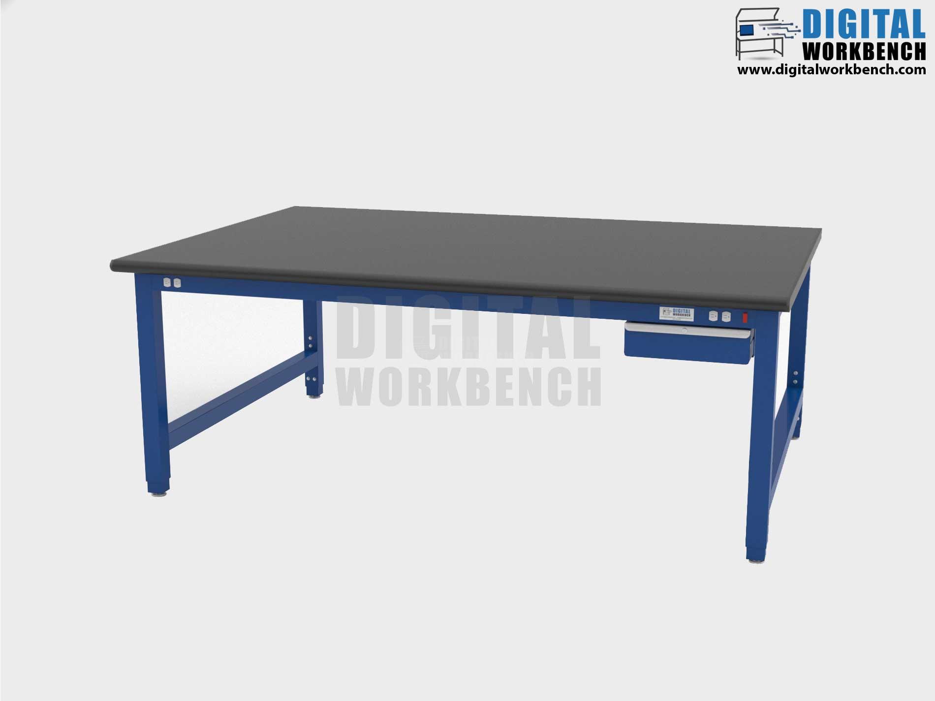 pro4872-PHENOLIC-RESIN-MA-WM-New
