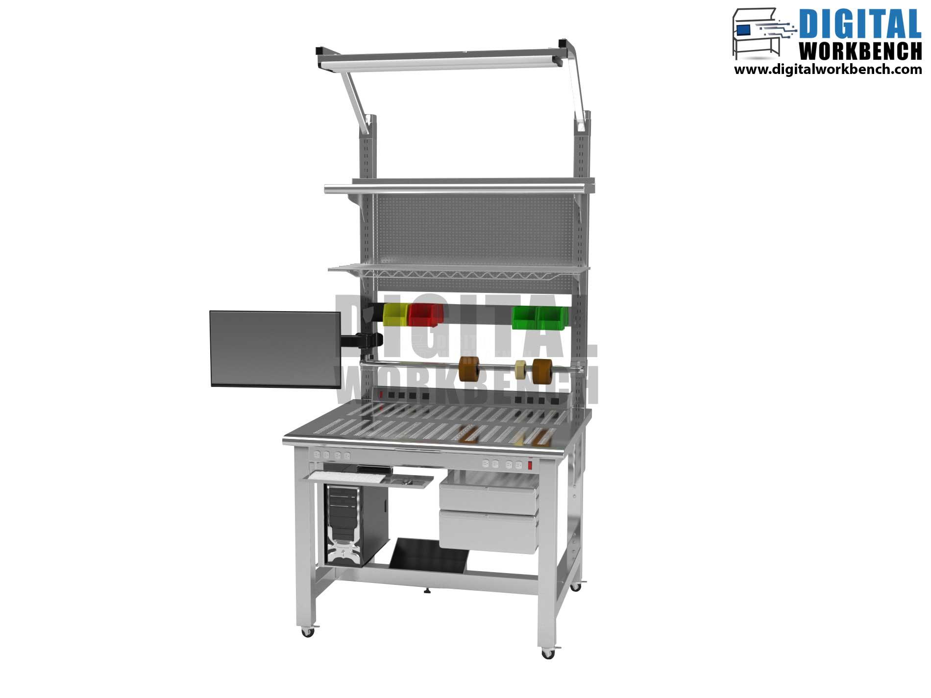 Digital-Workbench-EPO-30D-x-36L_a-WM-New