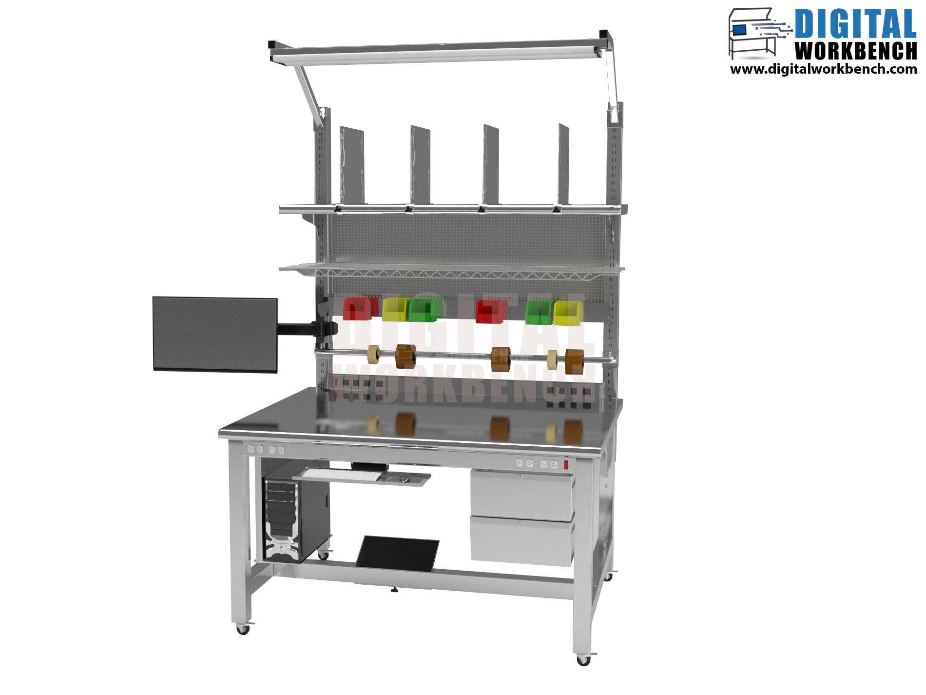 Digital-Workbench-EPO-36D-x-48L_a-WM-New