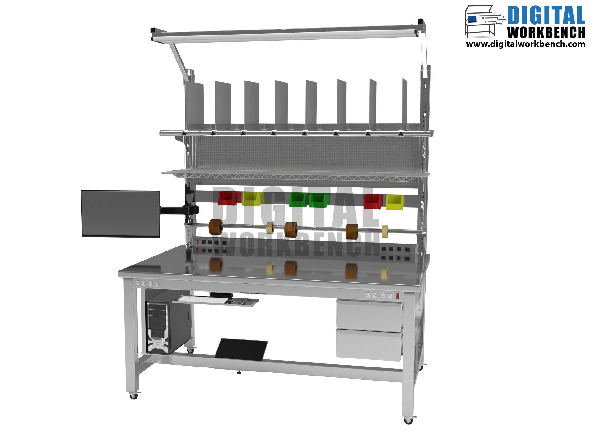 Digital-Workbench-EPO-36D-x-60L_a-WM-New