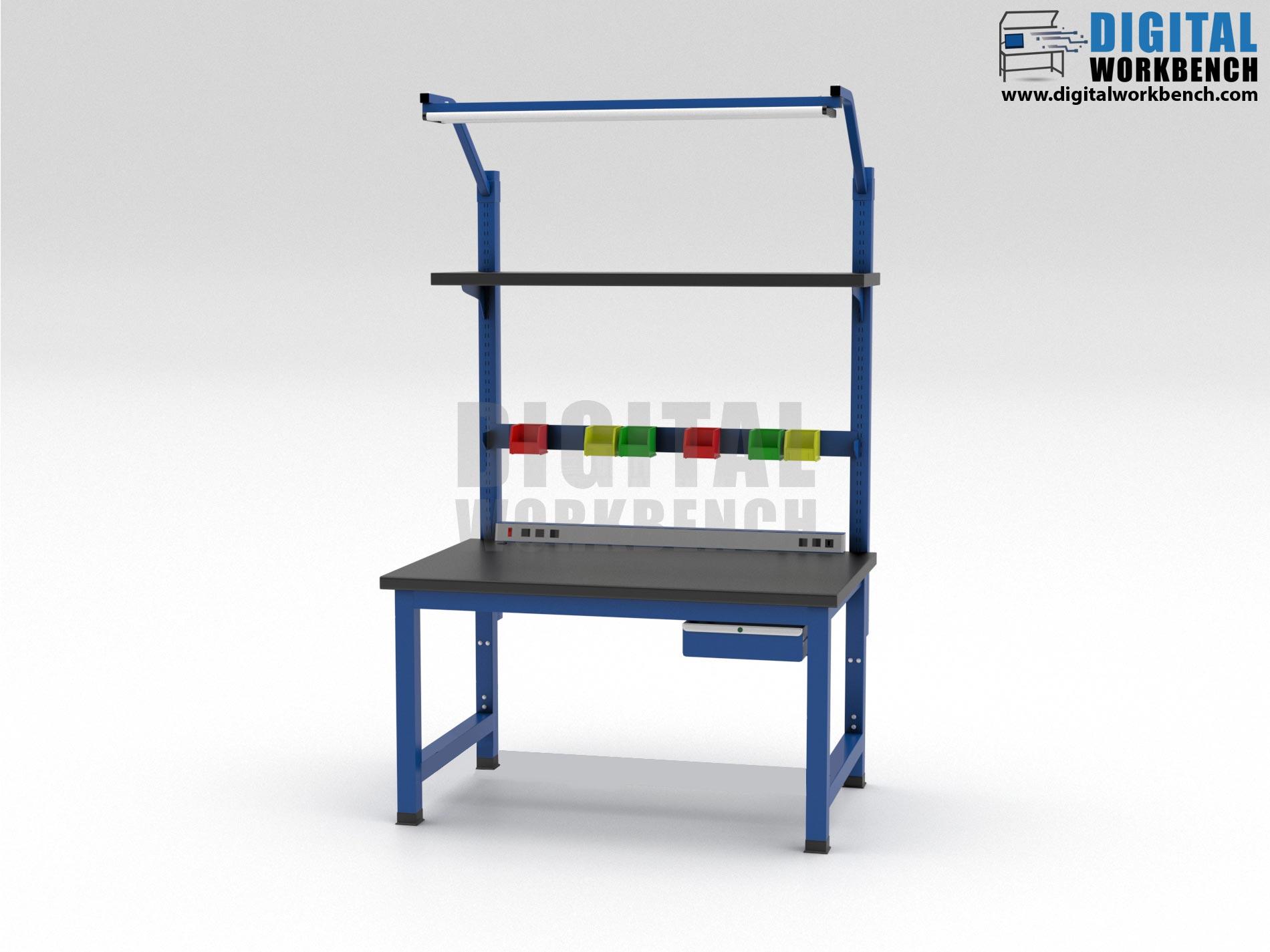 pro-series3048-PHENOLIC-RESIN-B-WM-WB