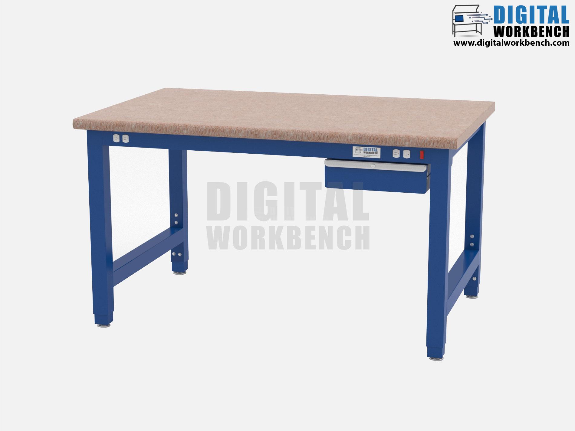 pro3048-DISPOSABLE-MA-WM-New