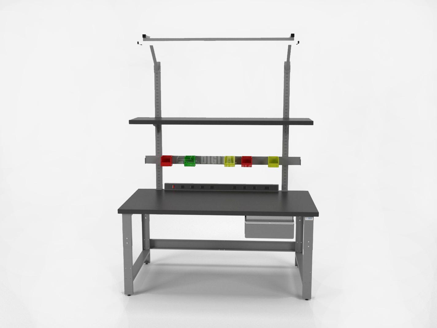 workBench30x60_Resin-New