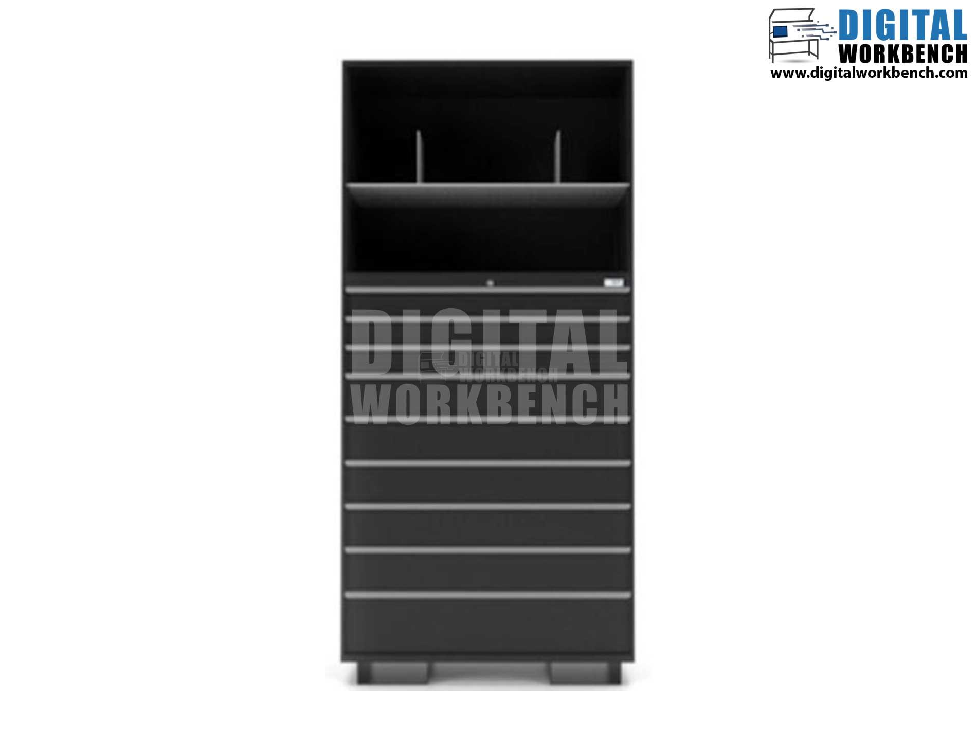 ASSY-CAB5CAB5UP-REV.B_b-White-BG