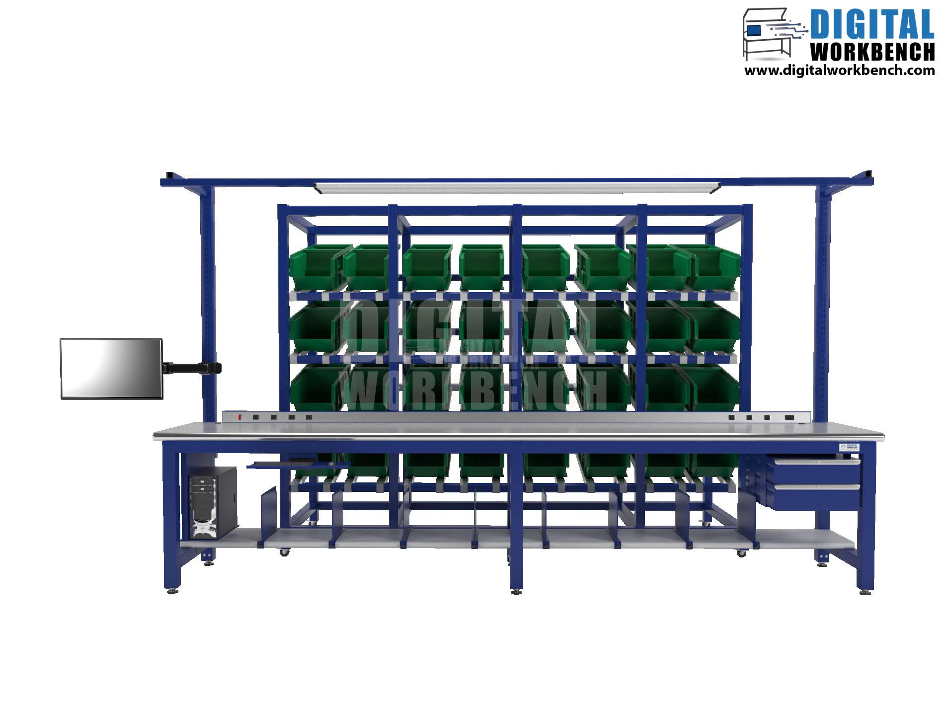 Bench-F-24Dx120L_front-White-BG