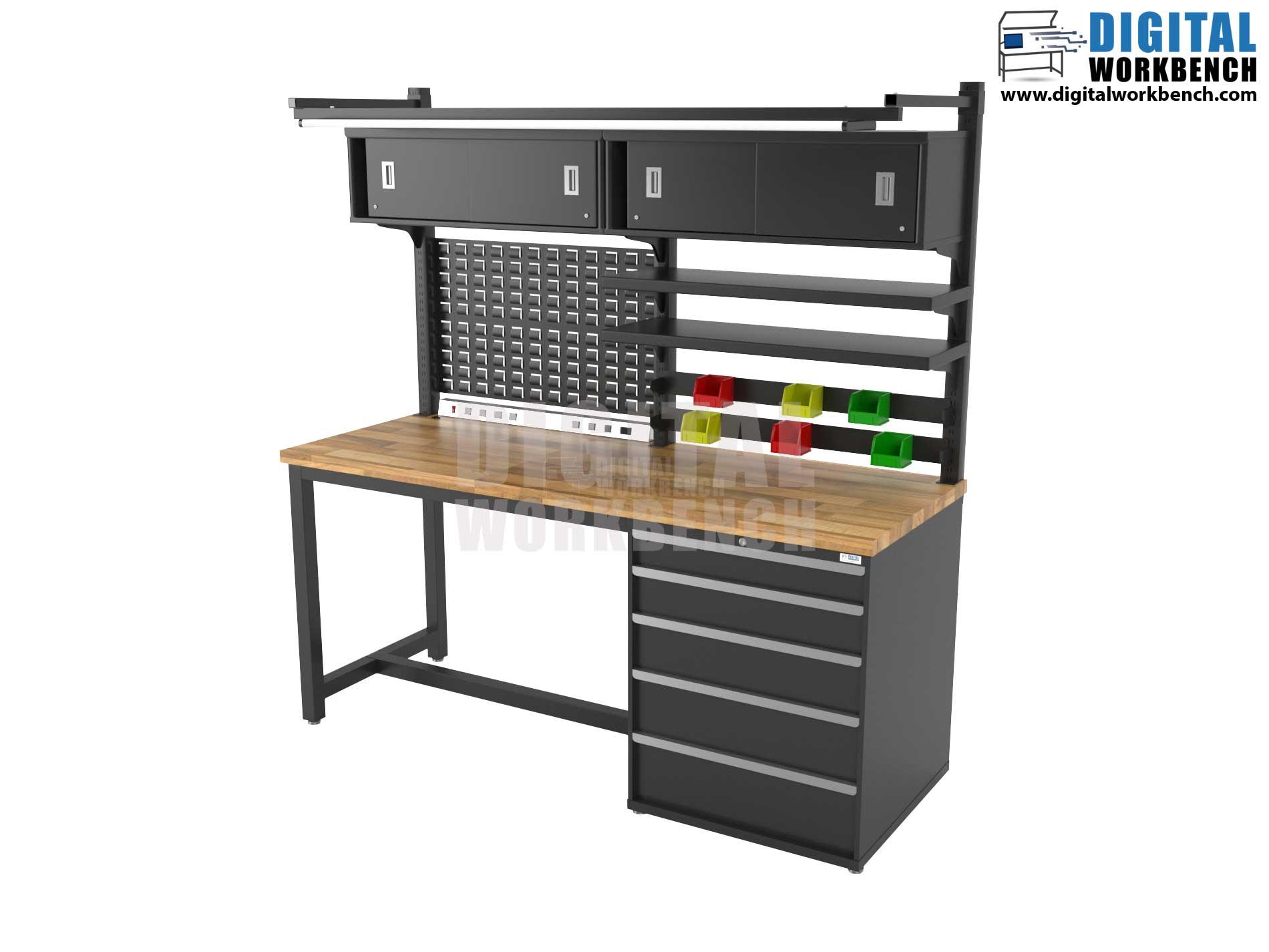 KW3084+JBH671_c-White-BG