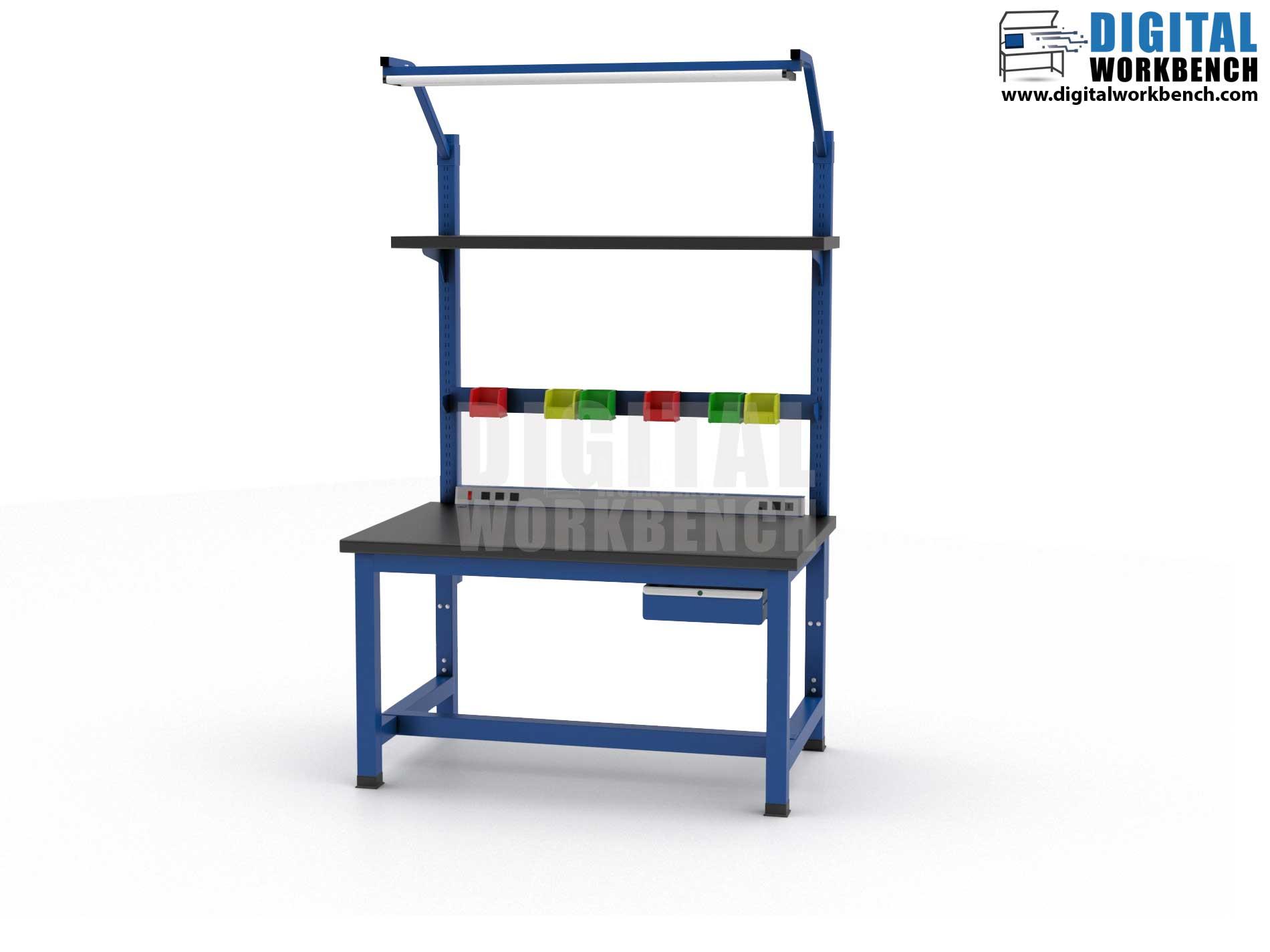 Pre-Listing-pro-series3048-PHENOLIC-RESIN-MB-White-BG