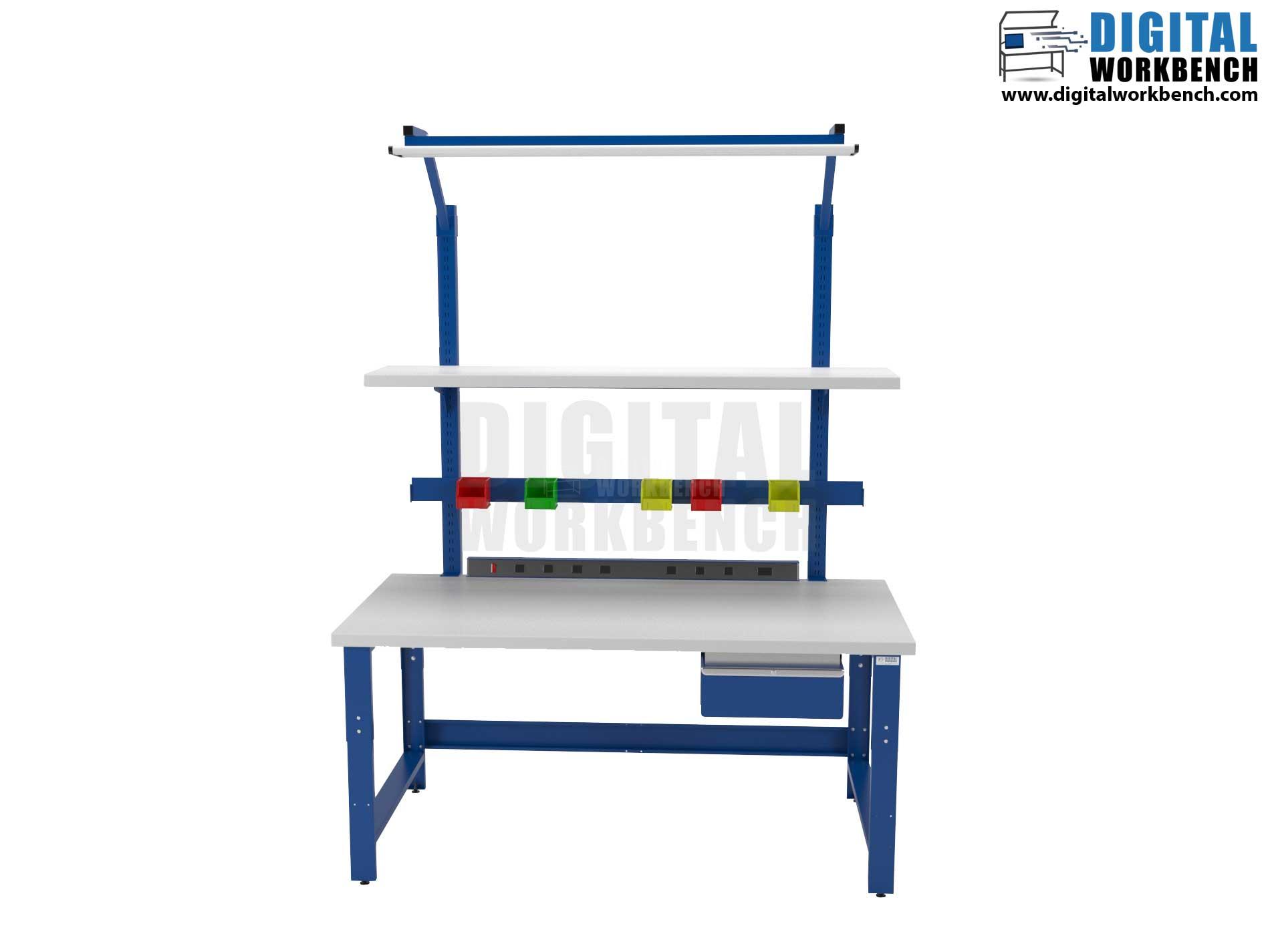 Prime-workBench30x60_Formica-Laminate-WM-White-BG