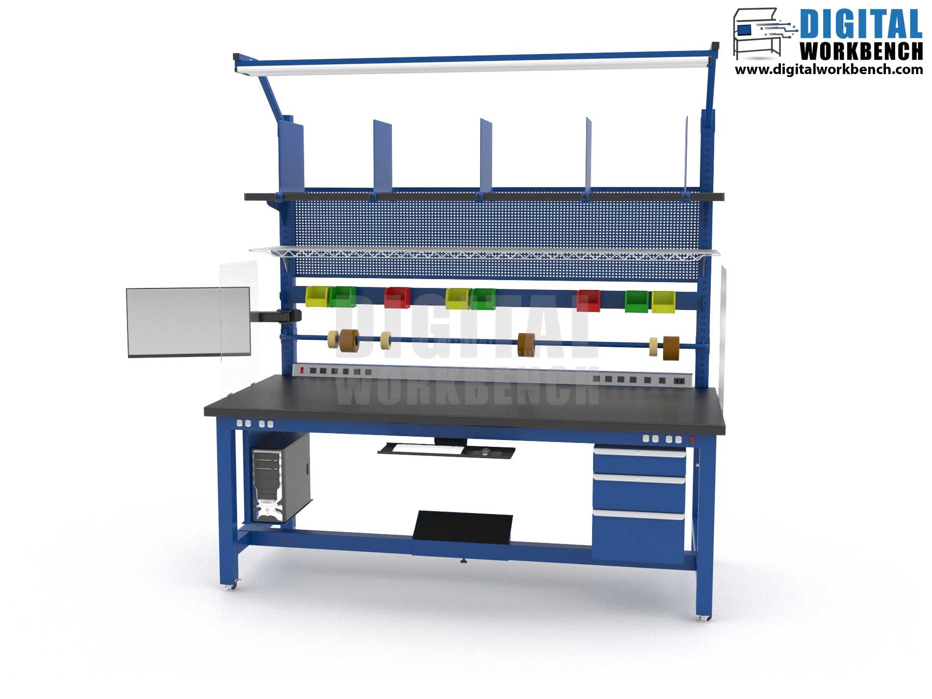 Pro-30D-x-72L_PHENOLIC-RESIN-White-BG