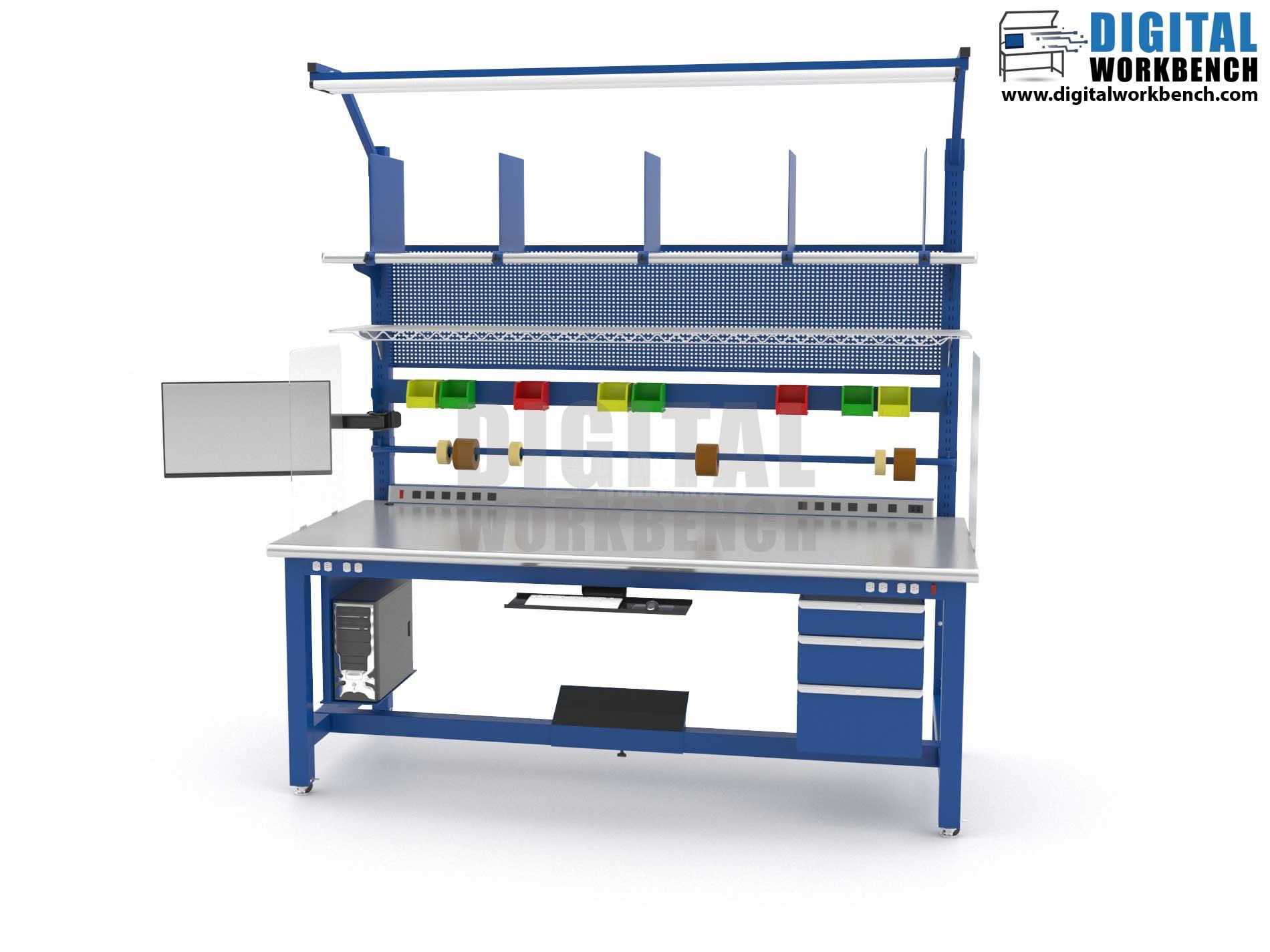 Pro-30D-x-72L_STAINLESS-STEEL-White-BG