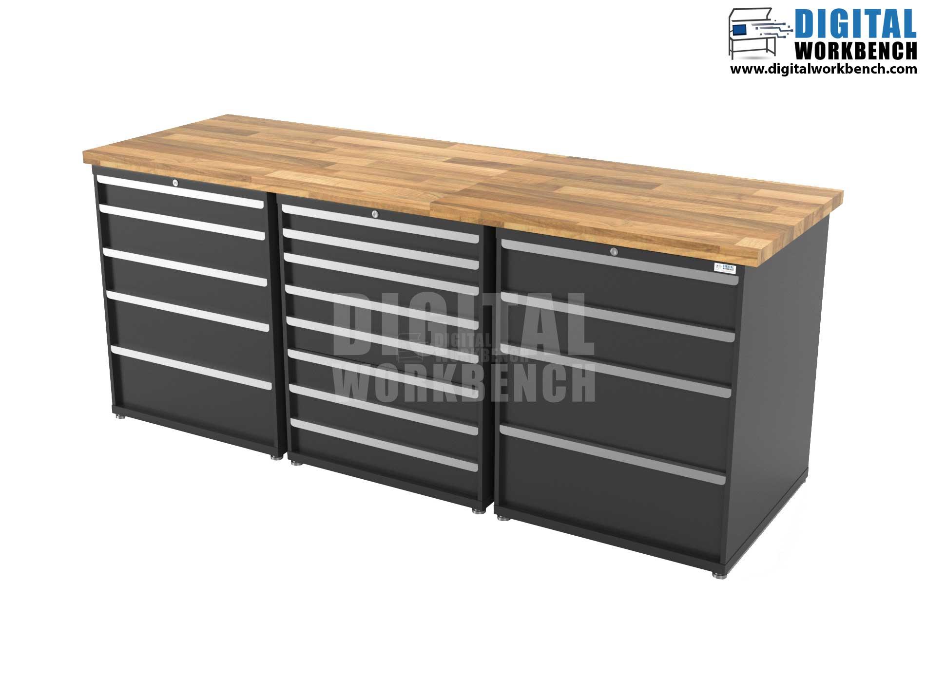 TRM+JCBHX3_c-White-BG