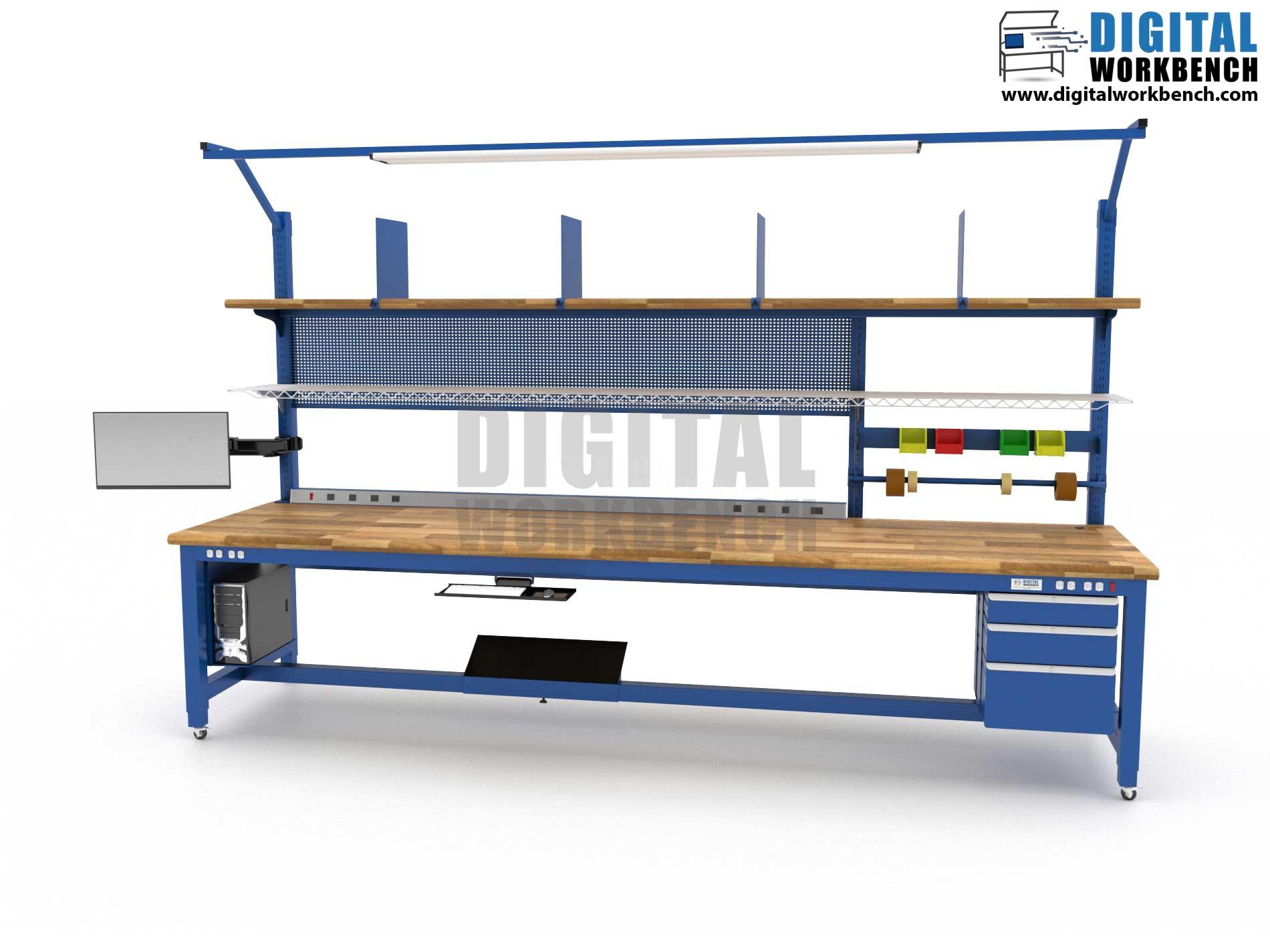 XL-30DX120L_BUTCHERBLOCK-White-BG