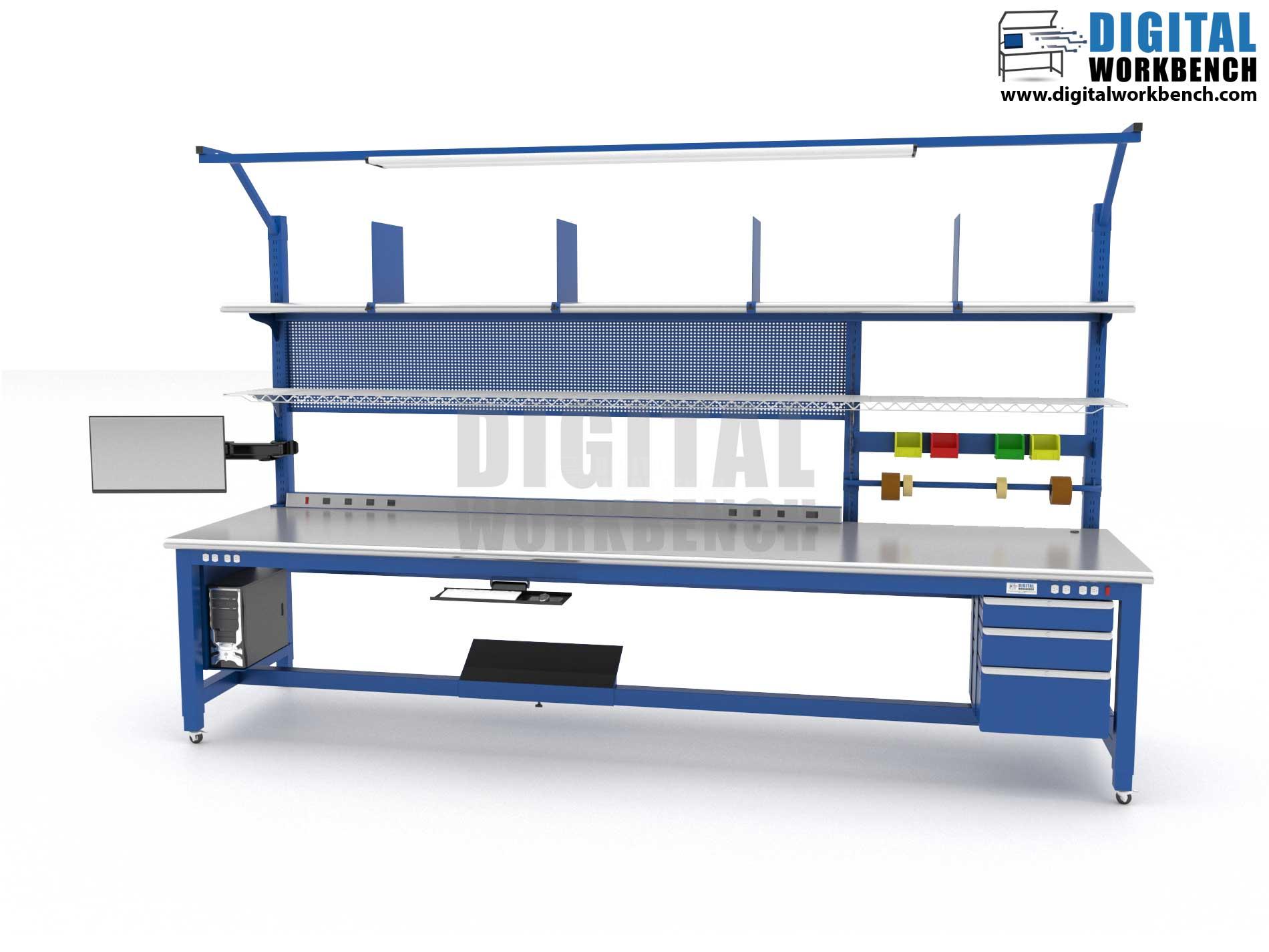 XL-30DX120L_STAINLESS-STEEL-White-BG