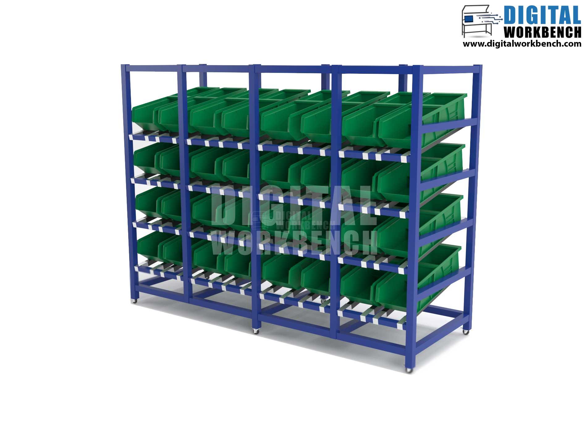 flowrack_side-White-BG