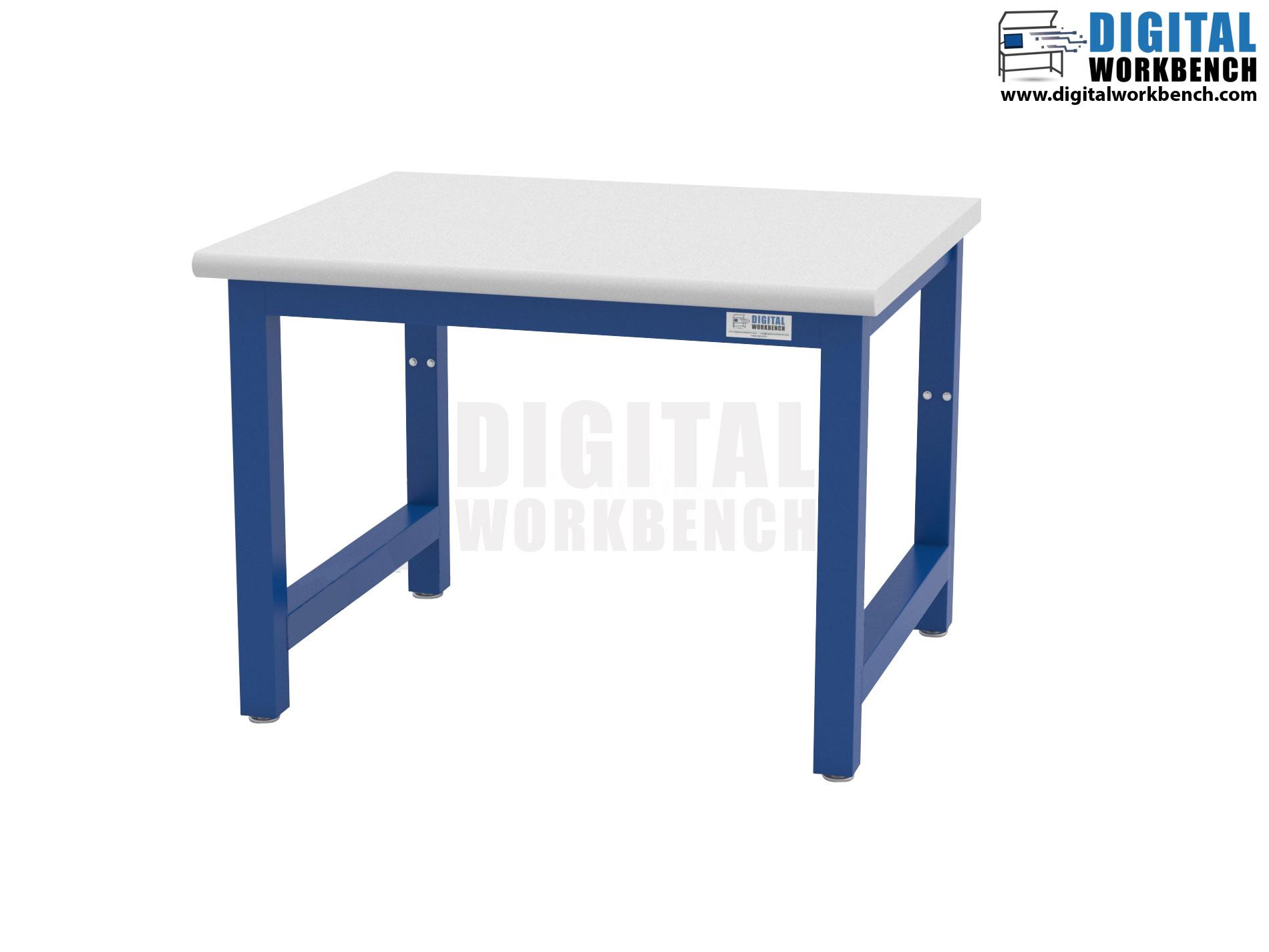 pro30x36_Laminate-SB-White-BG