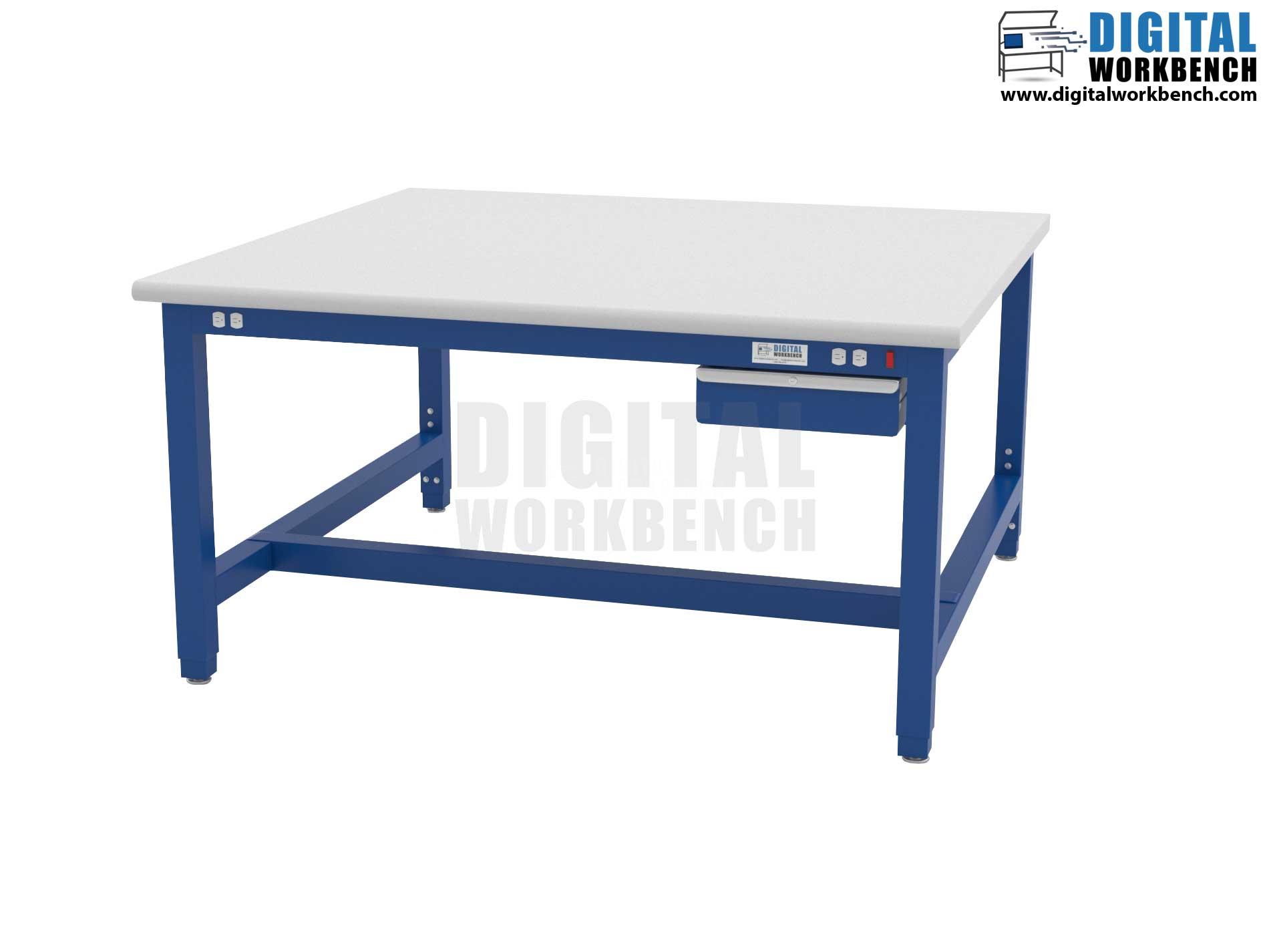 pro4860-FORMICA-LAMINATE-SB-M-A-WM-White-BG